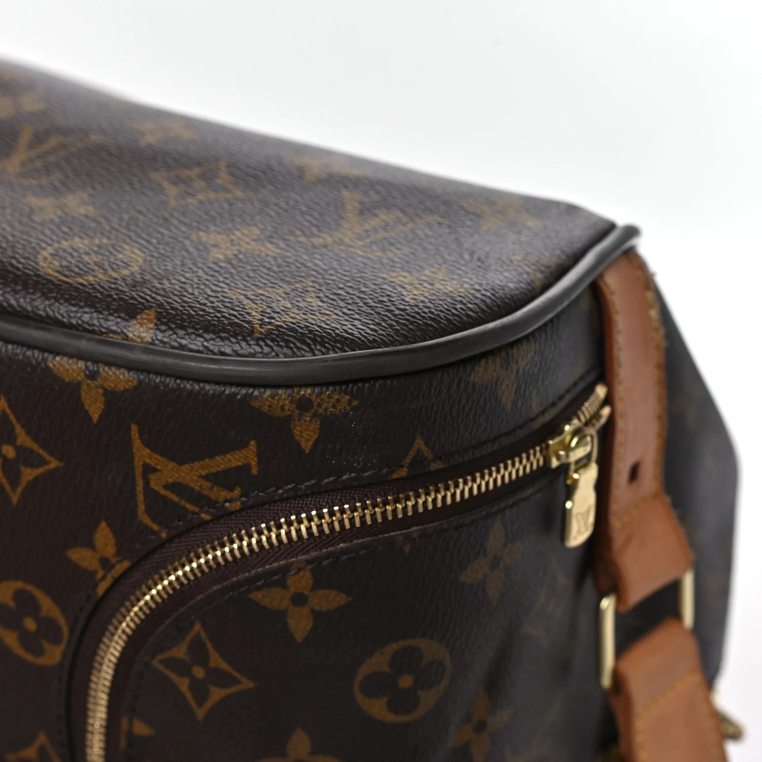 Monogram Eole 50 - Image 9