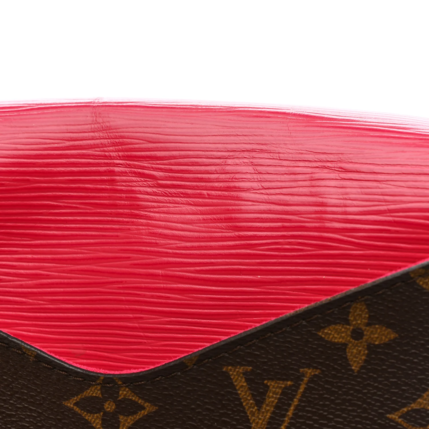 Monogram Epi Saint Michel Freesia - Image 13