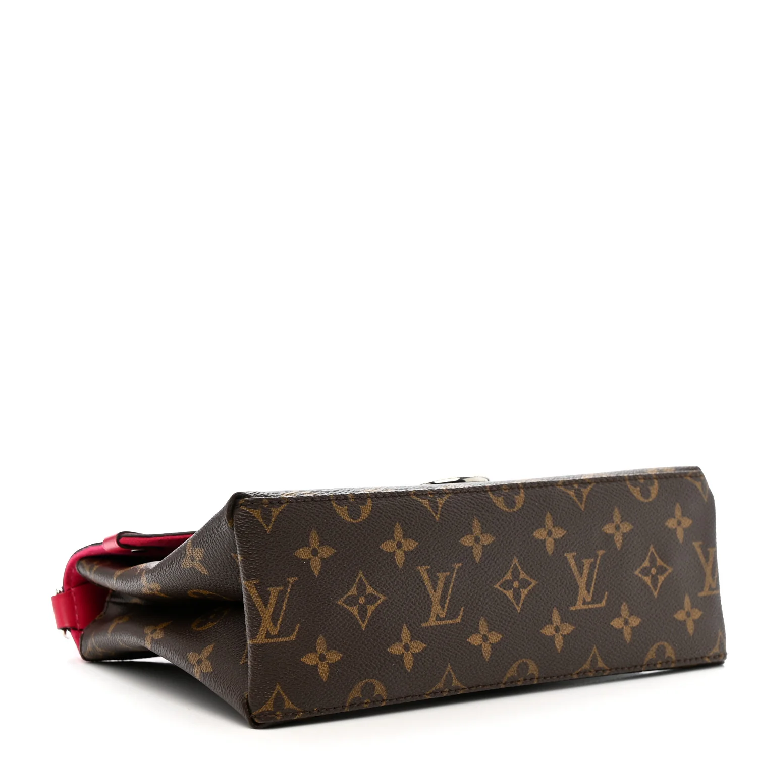 Monogram Epi Saint Michel Freesia - Image 4