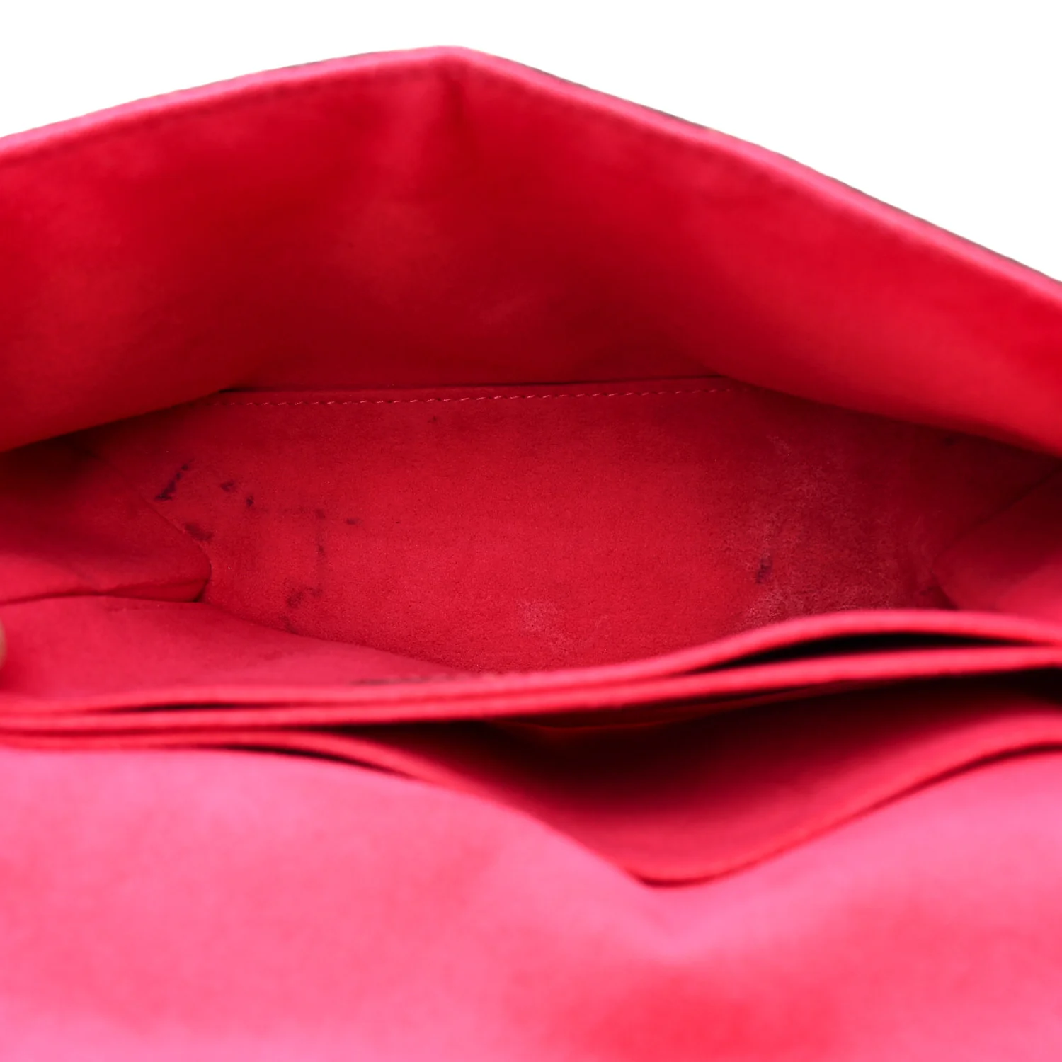 Monogram Epi Saint Michel Freesia - Image 5