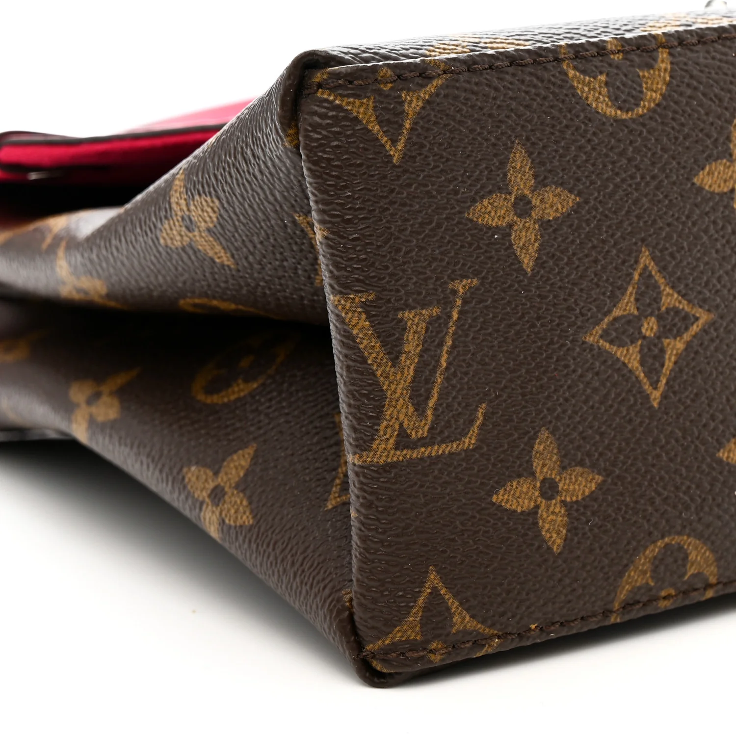 Monogram Epi Saint Michel Freesia - Image 8