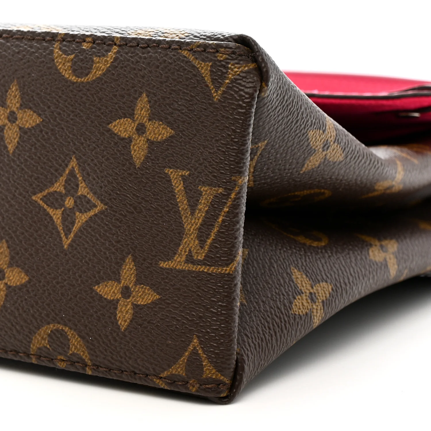Monogram Epi Saint Michel Freesia - Image 9