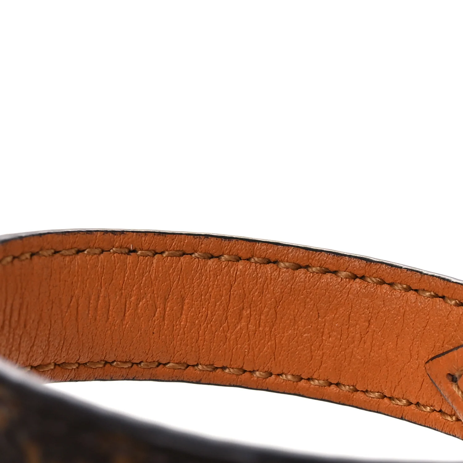 Monogram Essential V Bracelet 17 - Image 5