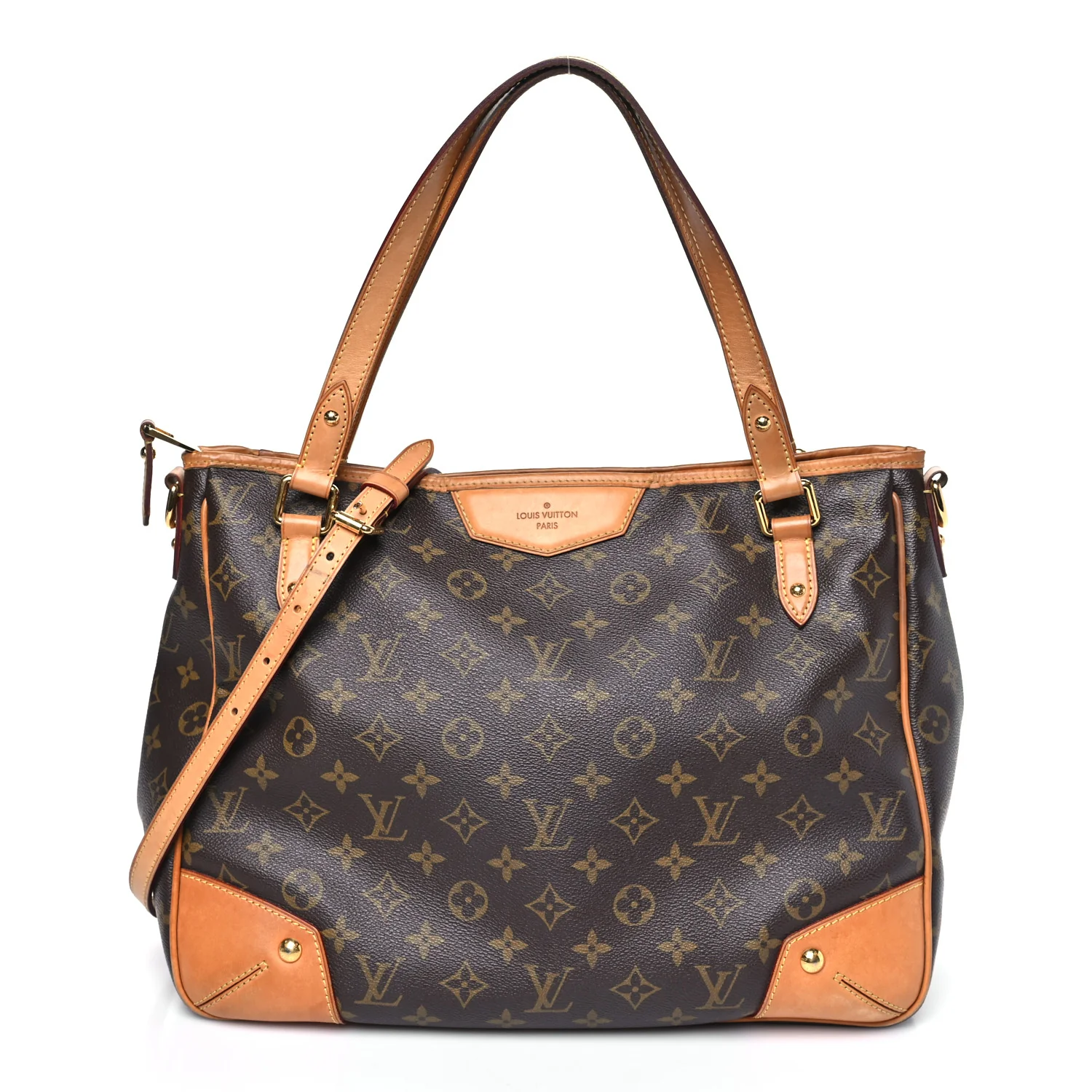 Monogram Estrela MM