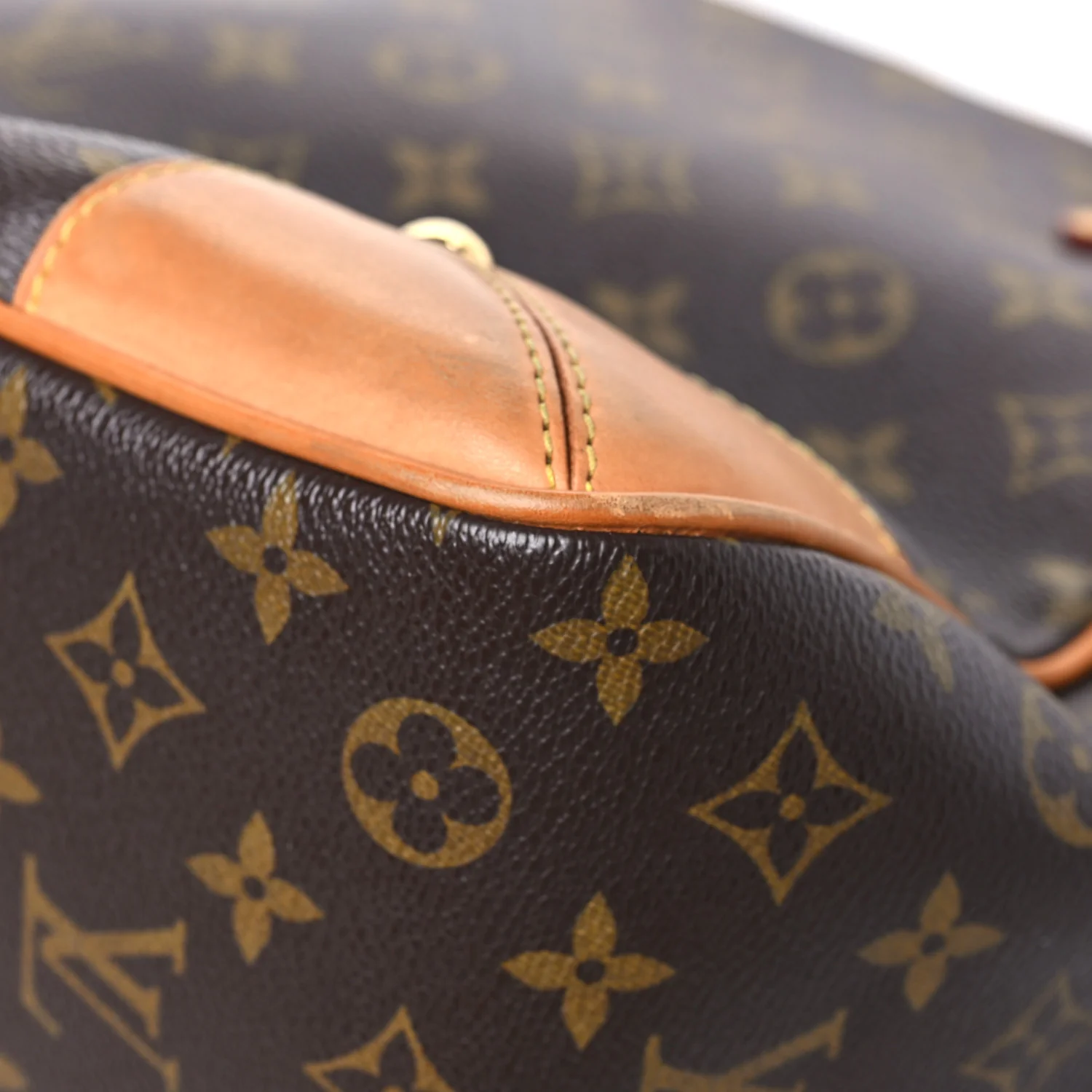 Monogram Estrela MM - Image 10