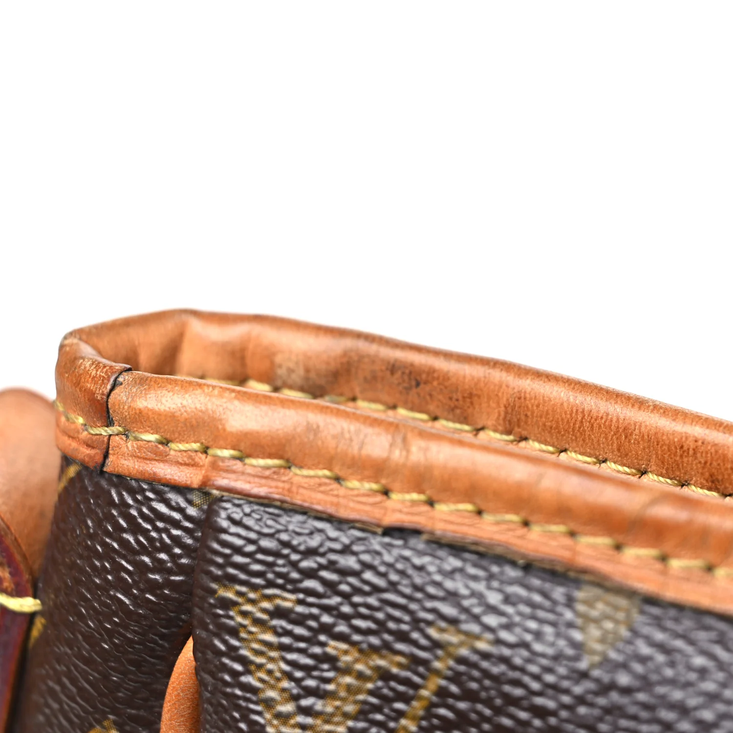 Monogram Estrela MM - Image 14