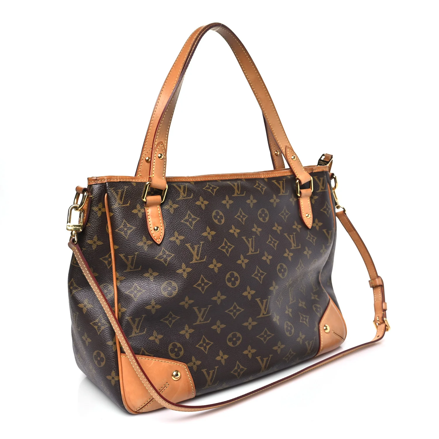 Monogram Estrela MM - Image 3
