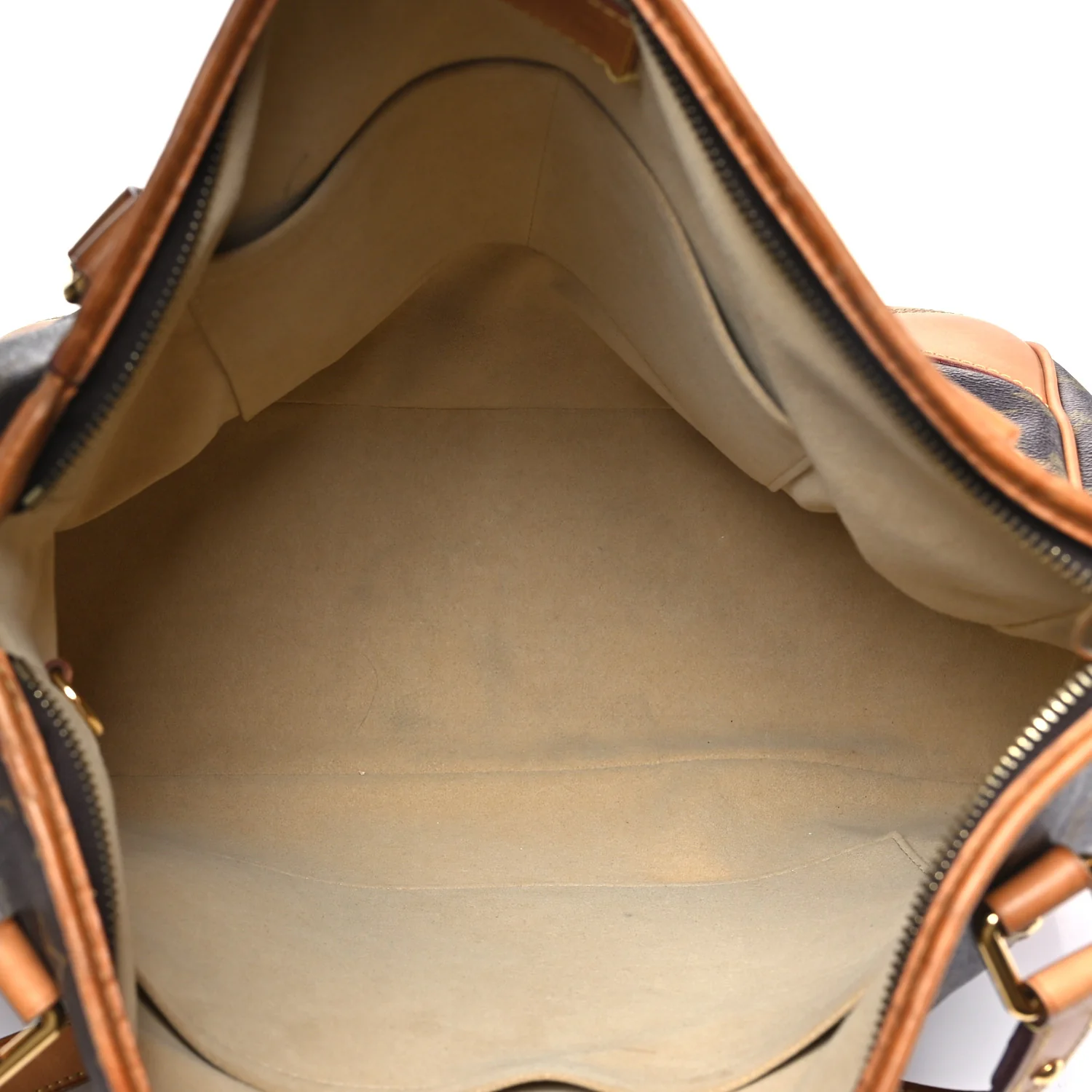 Monogram Estrela MM - Image 5