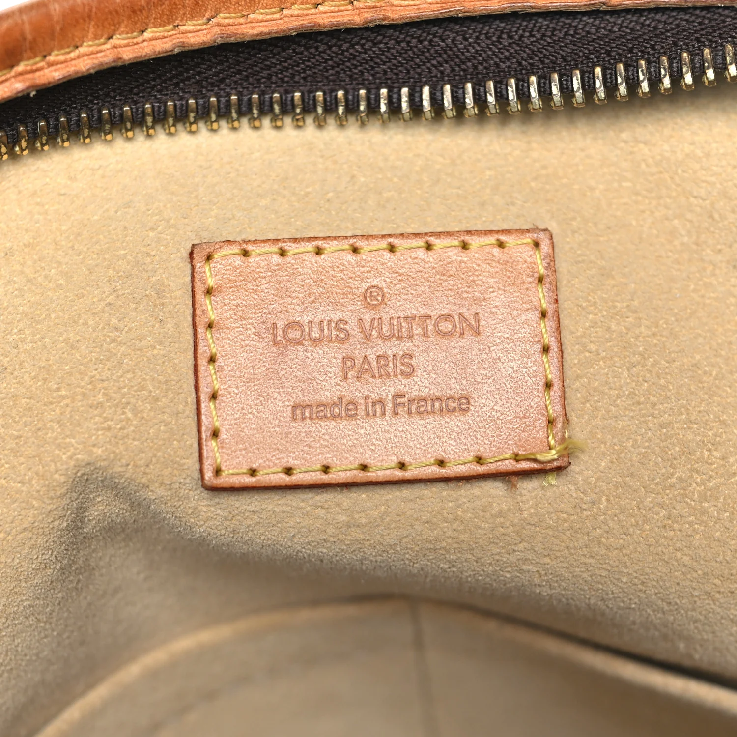 Monogram Estrela MM - Image 6