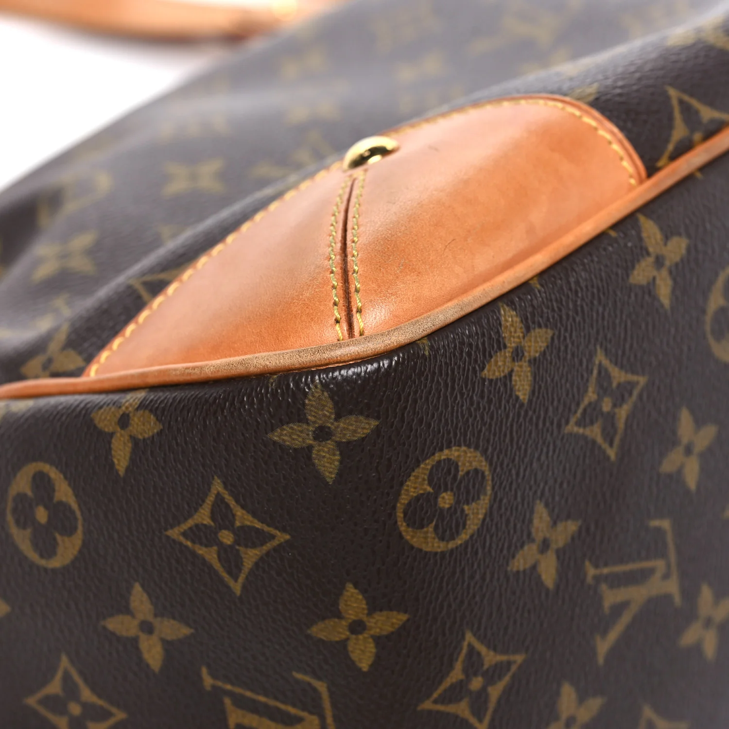 Monogram Estrela MM - Image 8