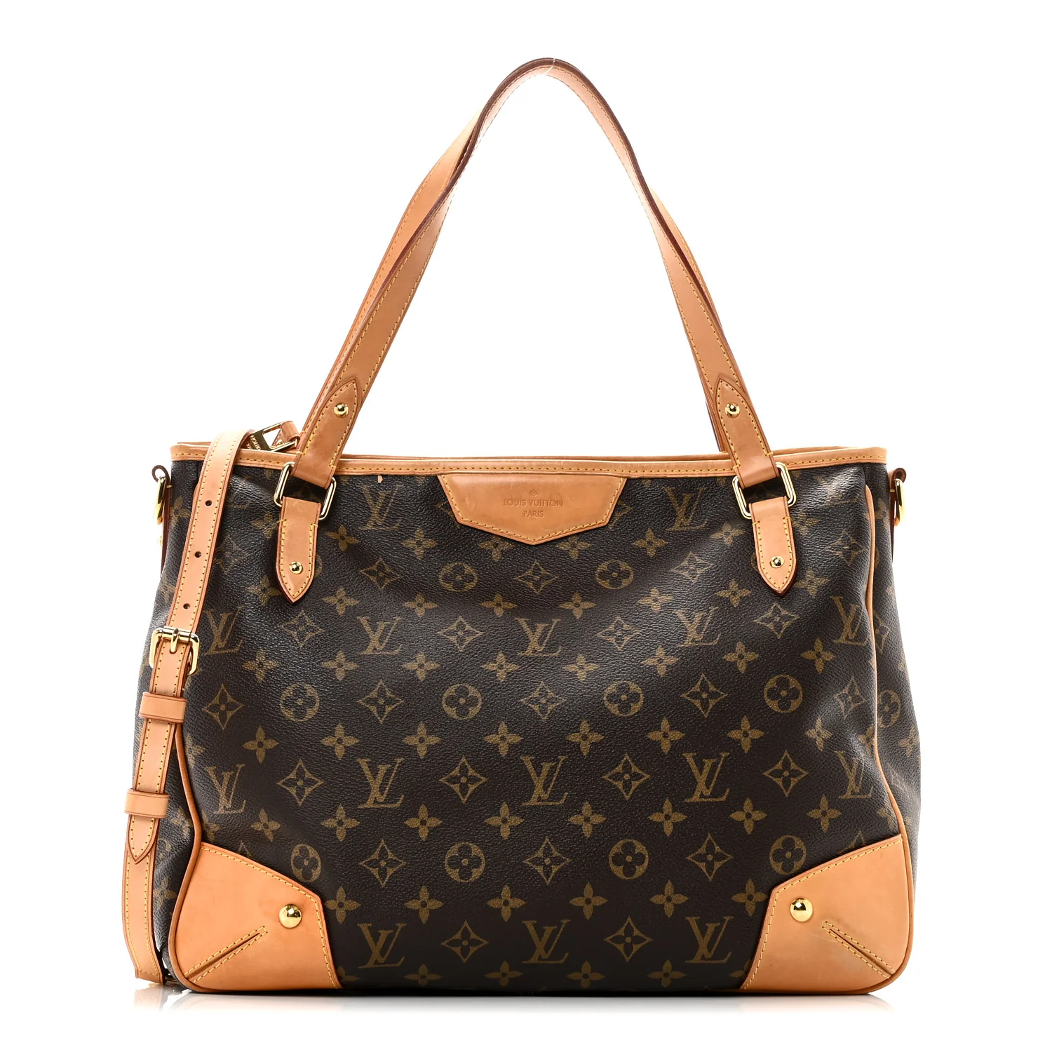 Monogram Estrela MM