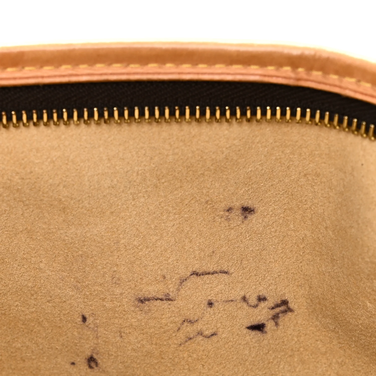 Monogram Estrela MM - Image 10