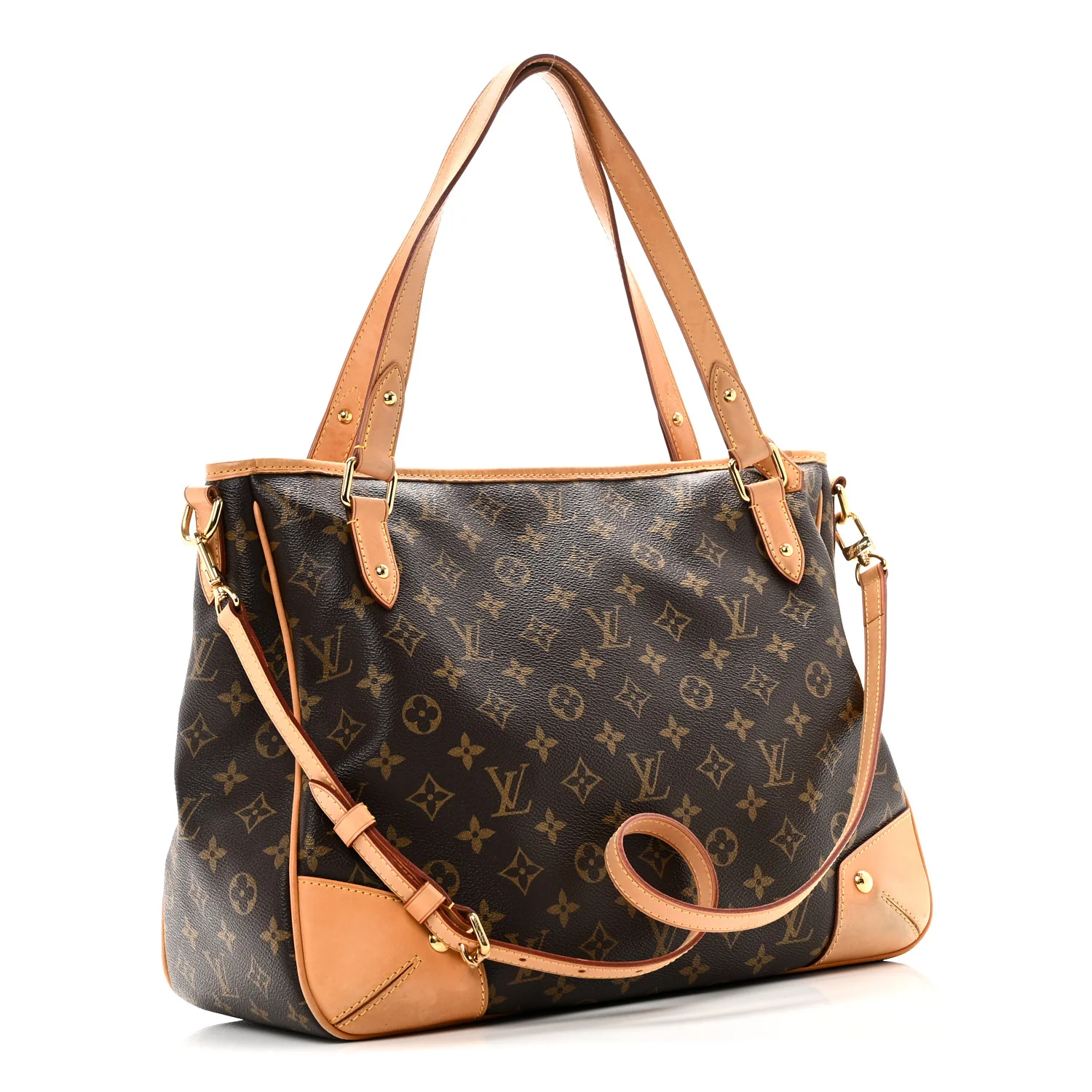 Monogram Estrela MM - Image 3