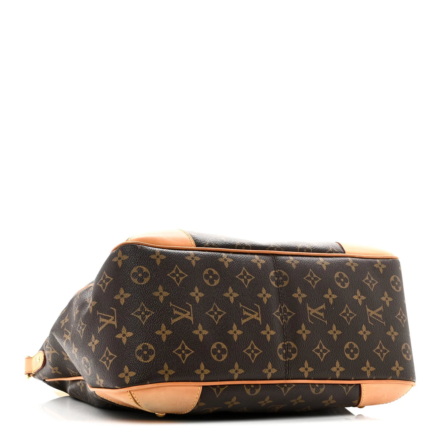 Monogram Estrela MM - Image 4