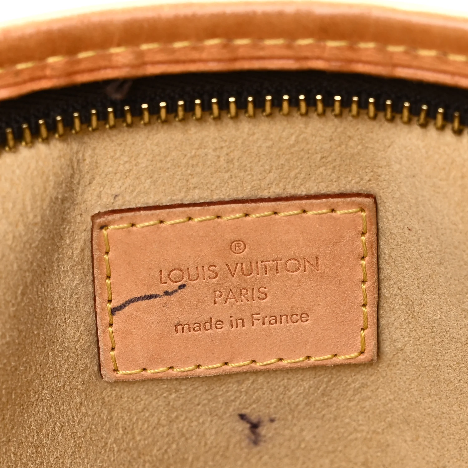 Monogram Estrela MM - Image 6