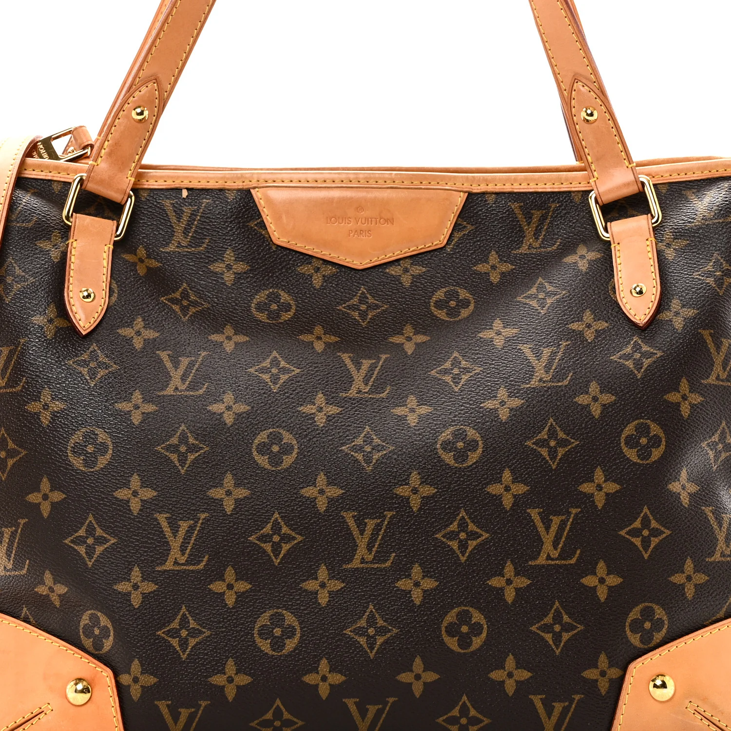 Monogram Estrela MM - Image 7