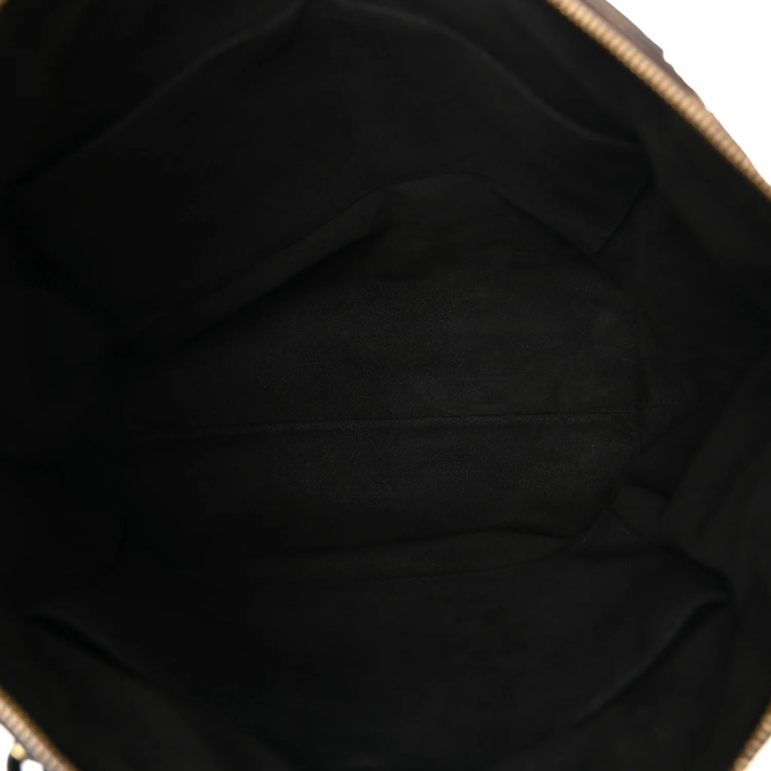 Monogram Estrela NM Black - Image 5