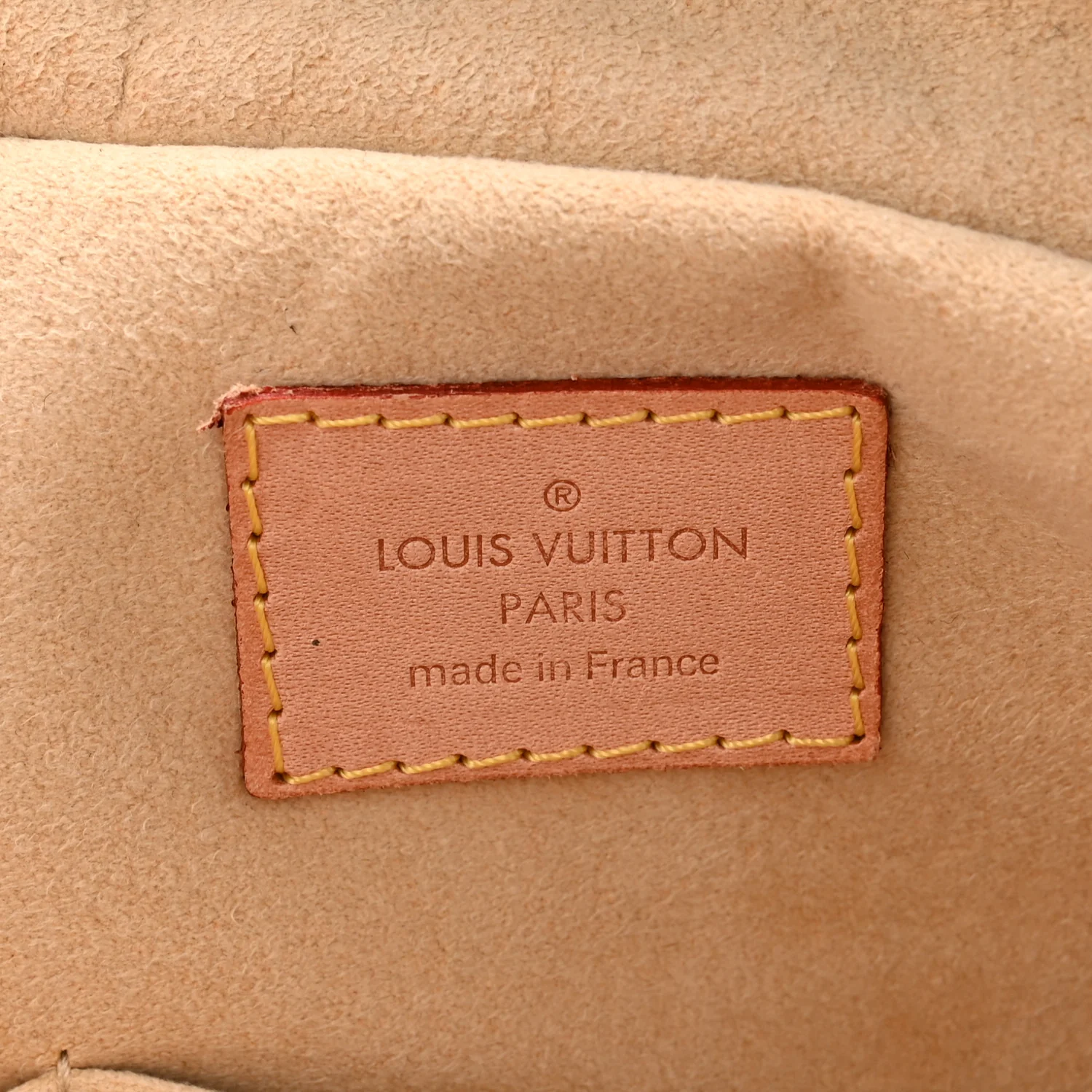 Monogram Etoile Bowling Bag - Image 6