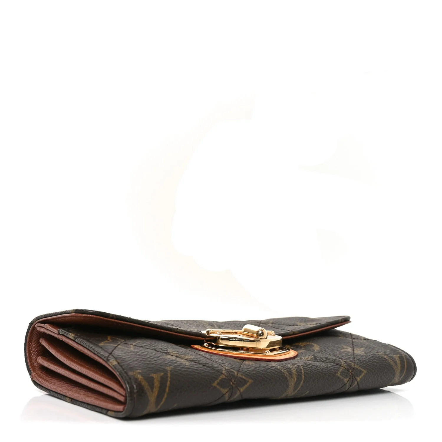 Monogram Etoile Sarah Wallet - Image 4