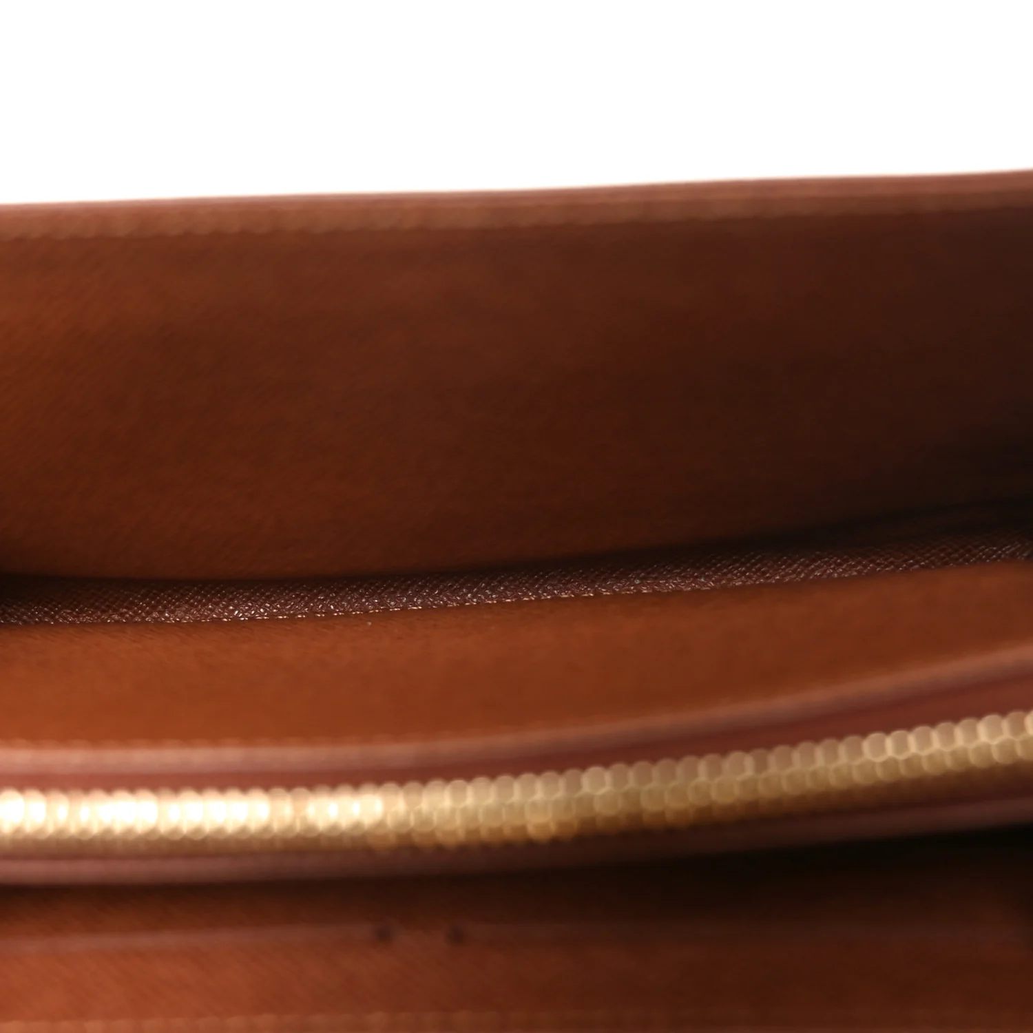 Monogram Etoile Sarah Wallet - Image 5