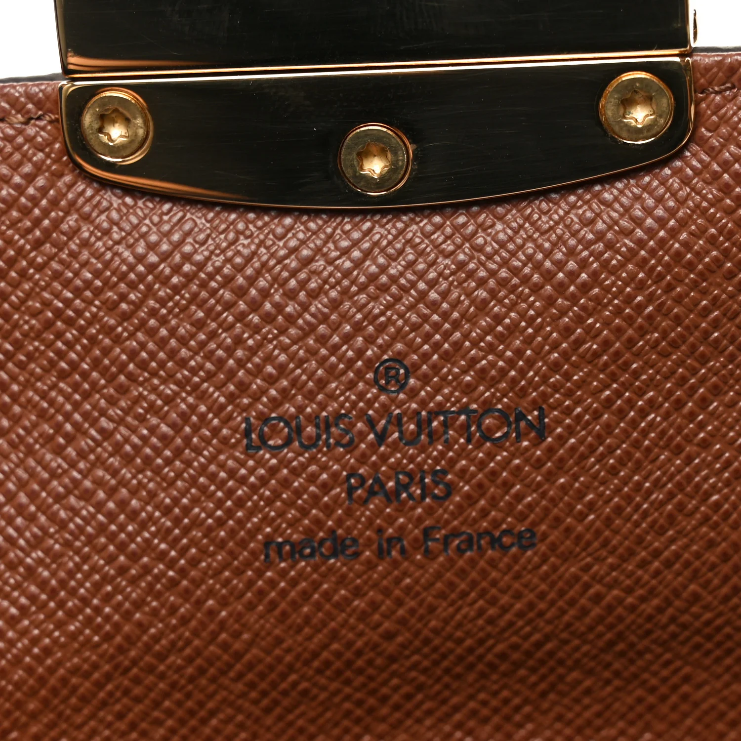Monogram Etoile Sarah Wallet - Image 6