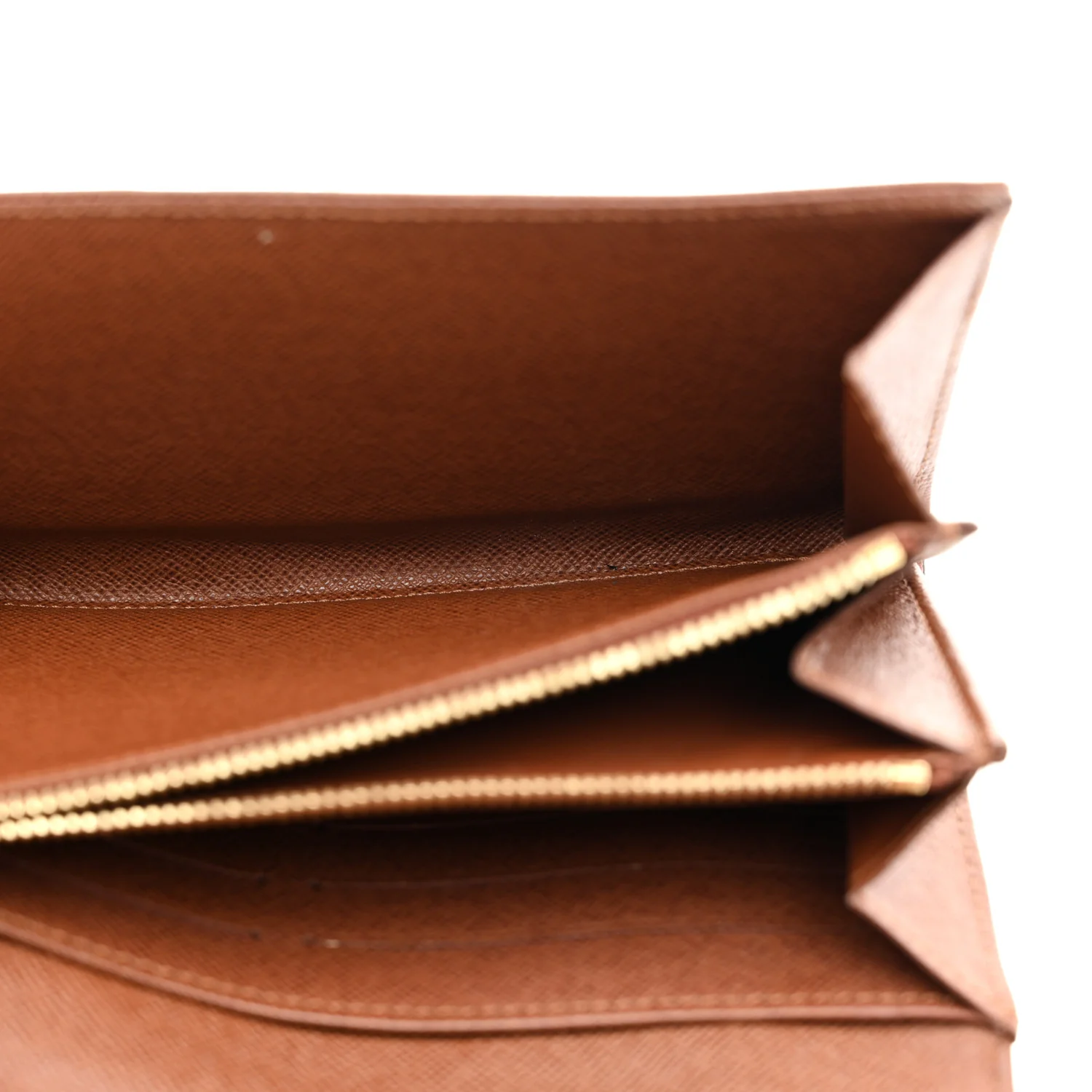 Monogram Etoile Sarah Wallet - Image 6