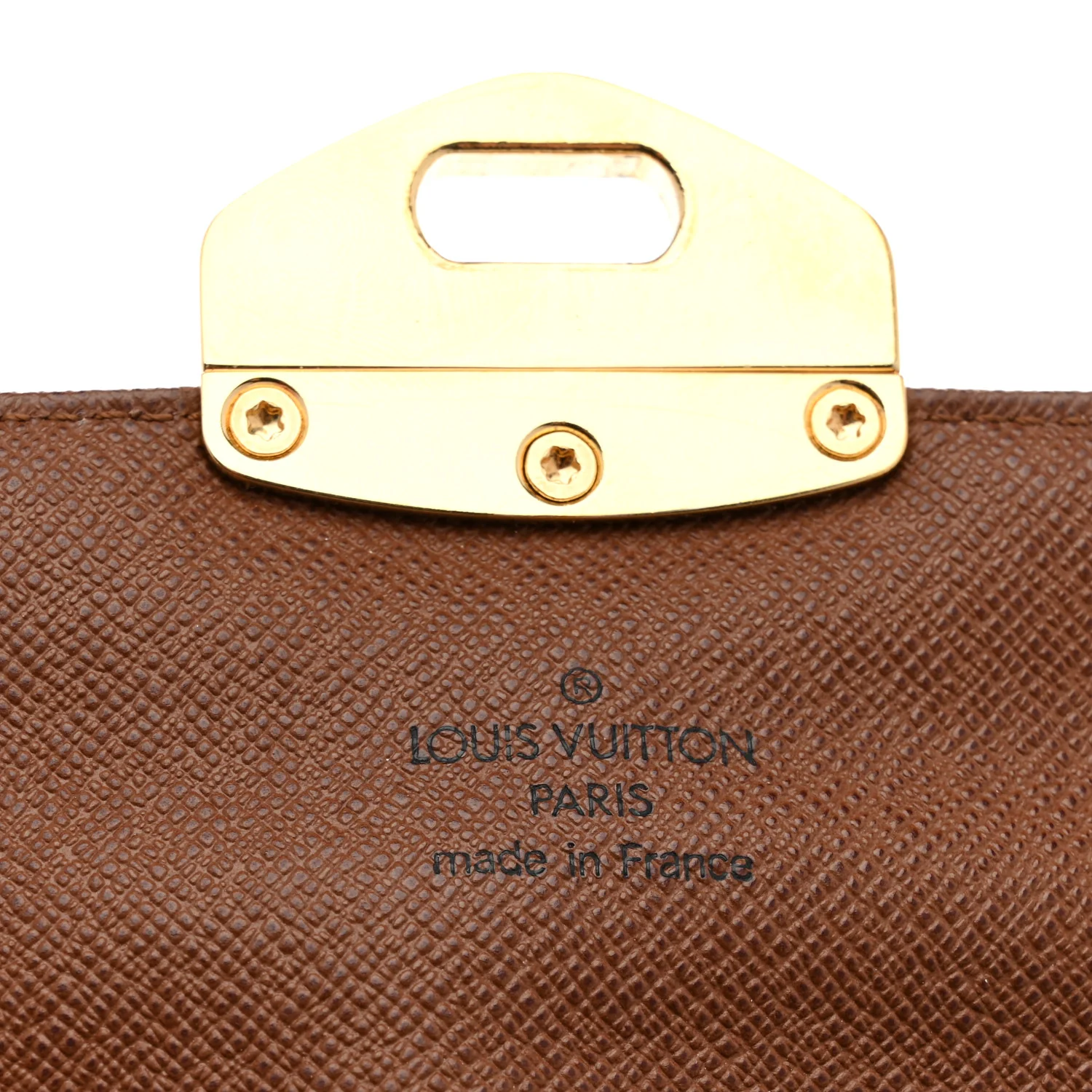 Monogram Etoile Sarah Wallet - Image 7