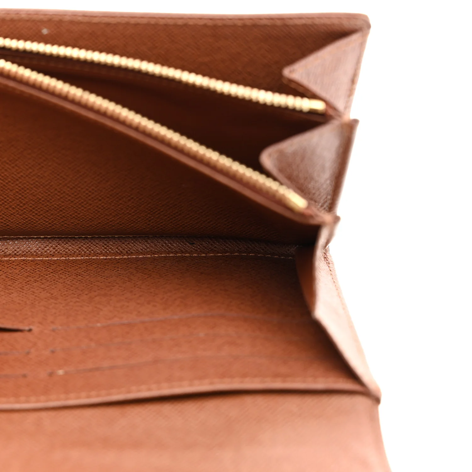 Monogram Etoile Sarah Wallet - Image 8