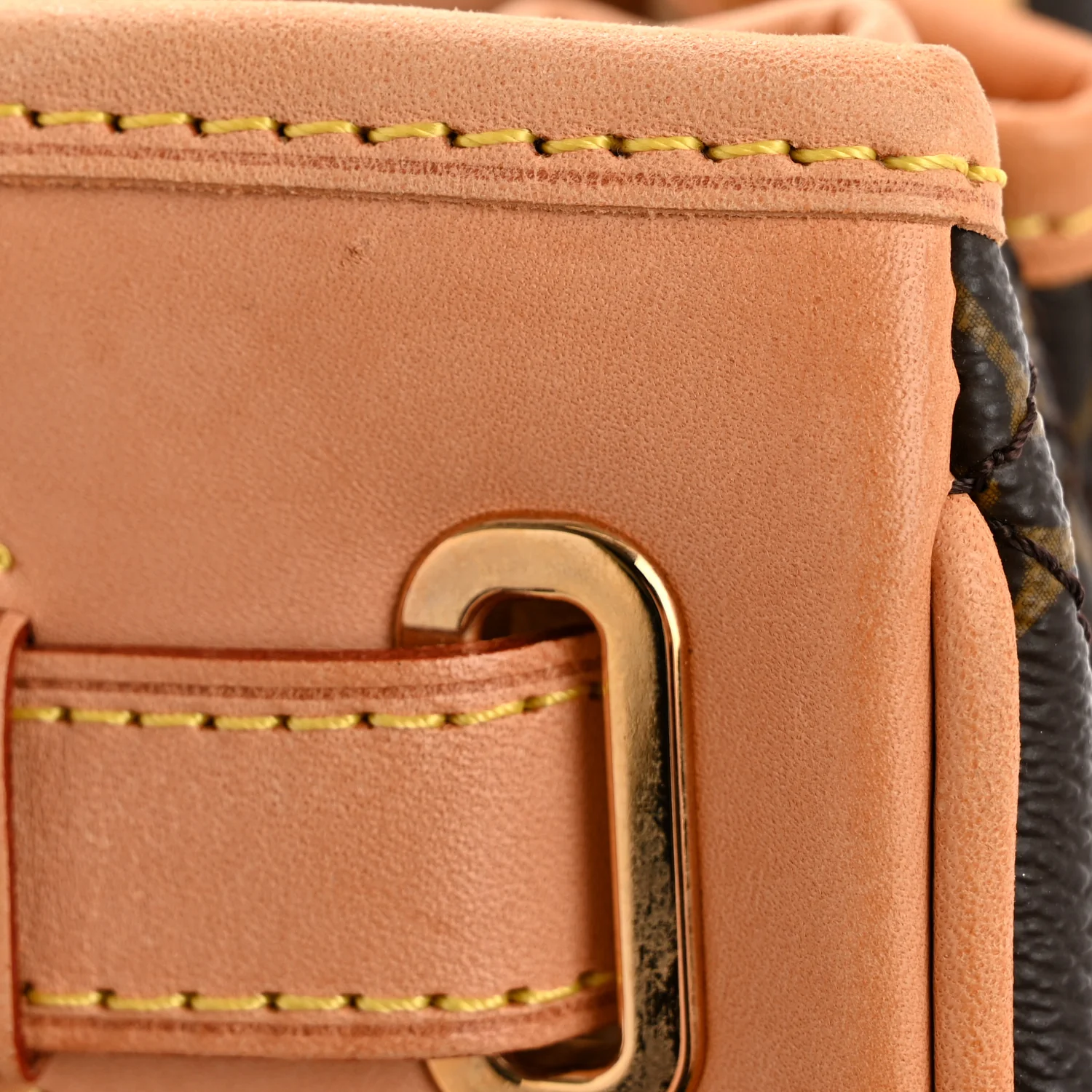 Monogram Etoile Shopper - Image 14