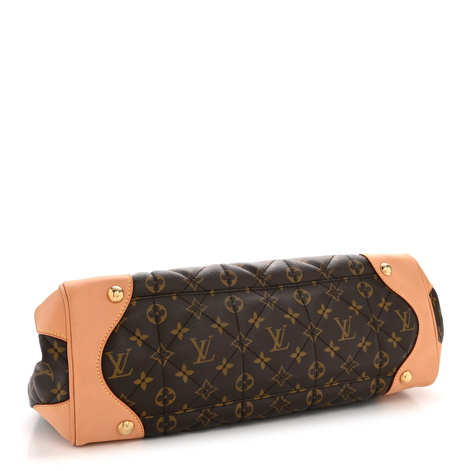 Monogram Etoile Shopper - Image 4