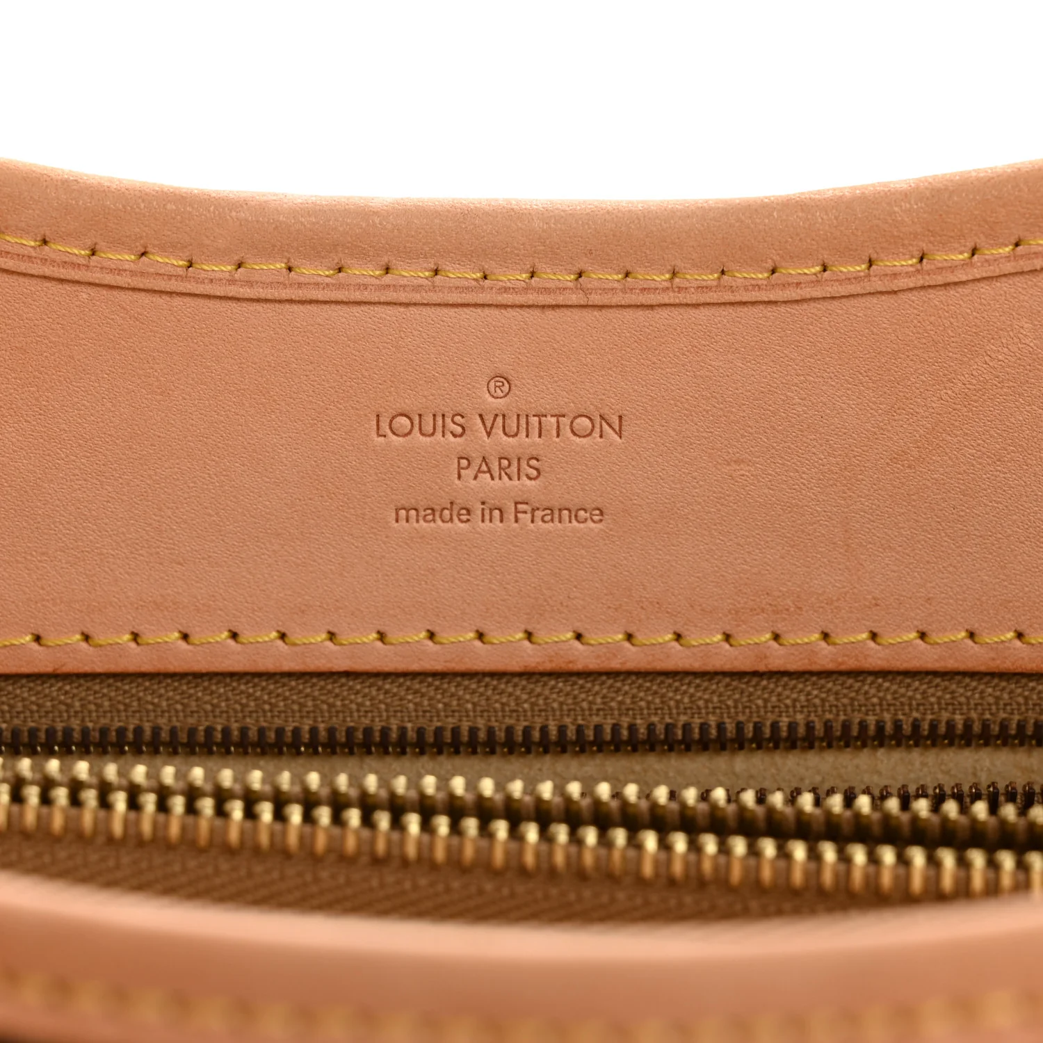 Monogram Etoile Shopper - Image 6