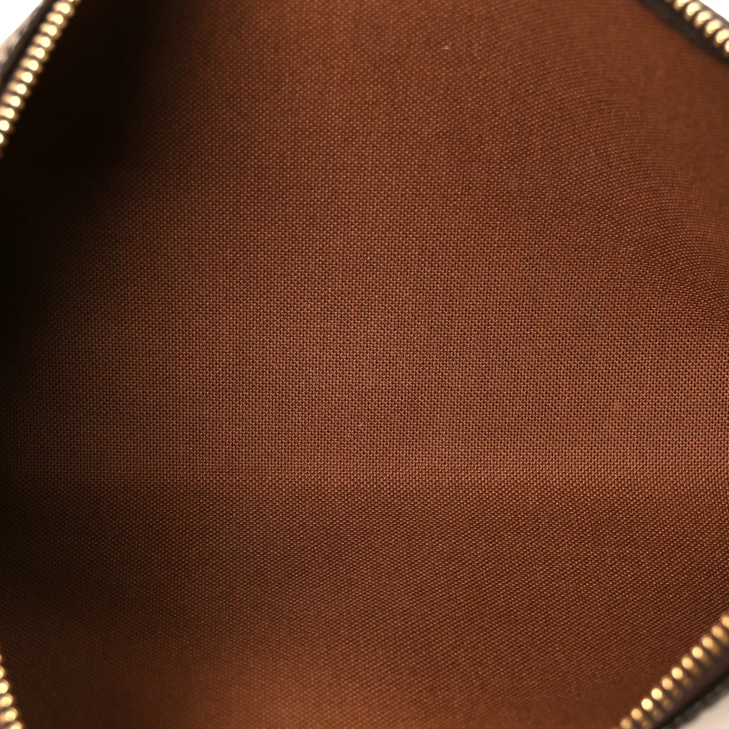 Monogram Eva Clutch - Image 5