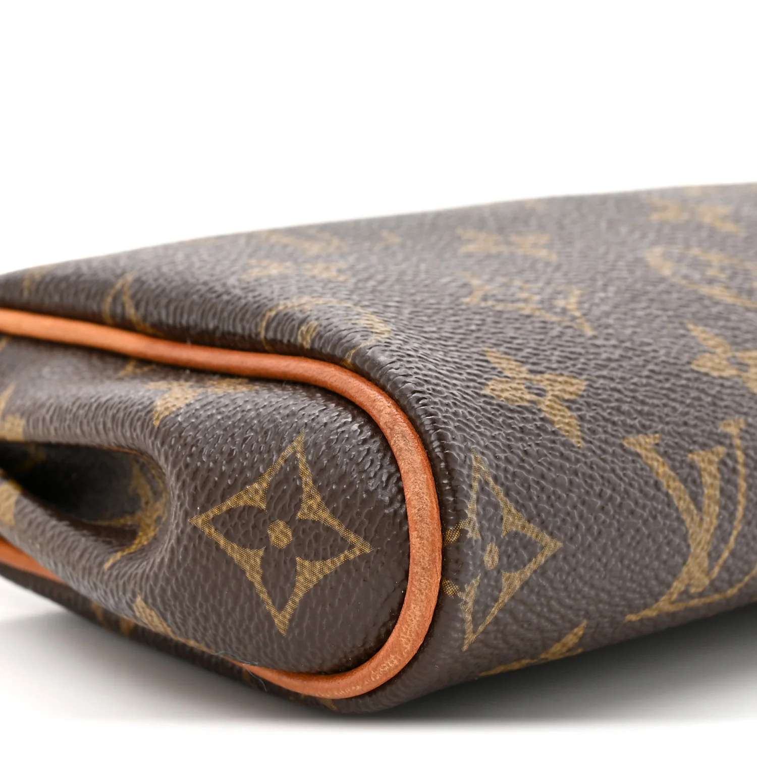 Monogram Eva Clutch - Image 19