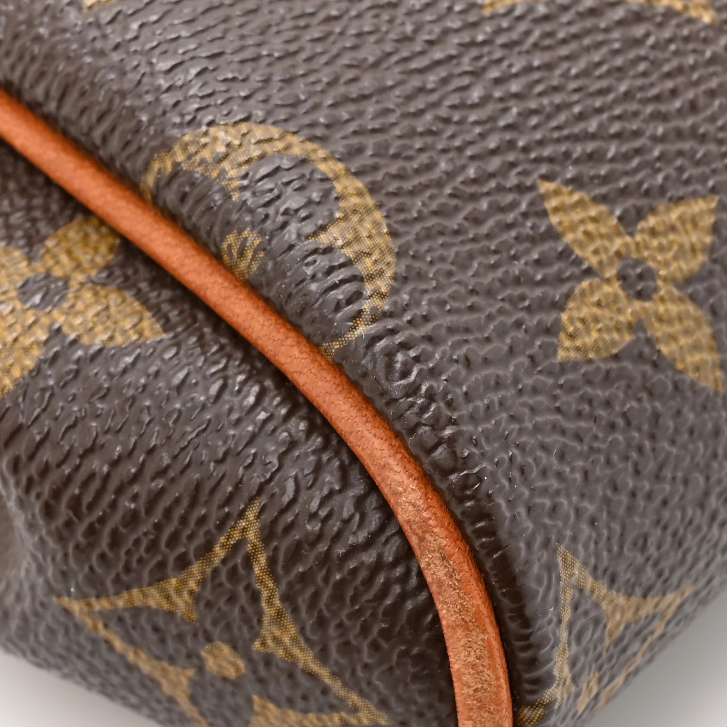 Monogram Eva Clutch - Image 21