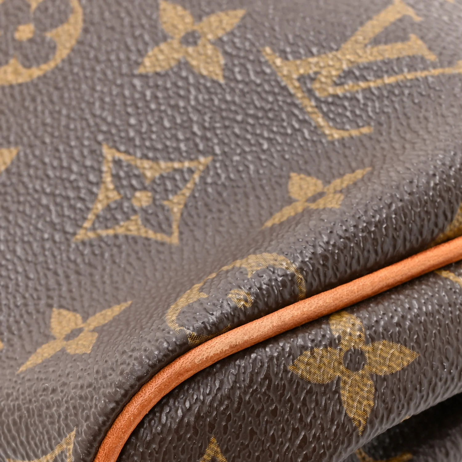 Monogram Eva Clutch - Image 22