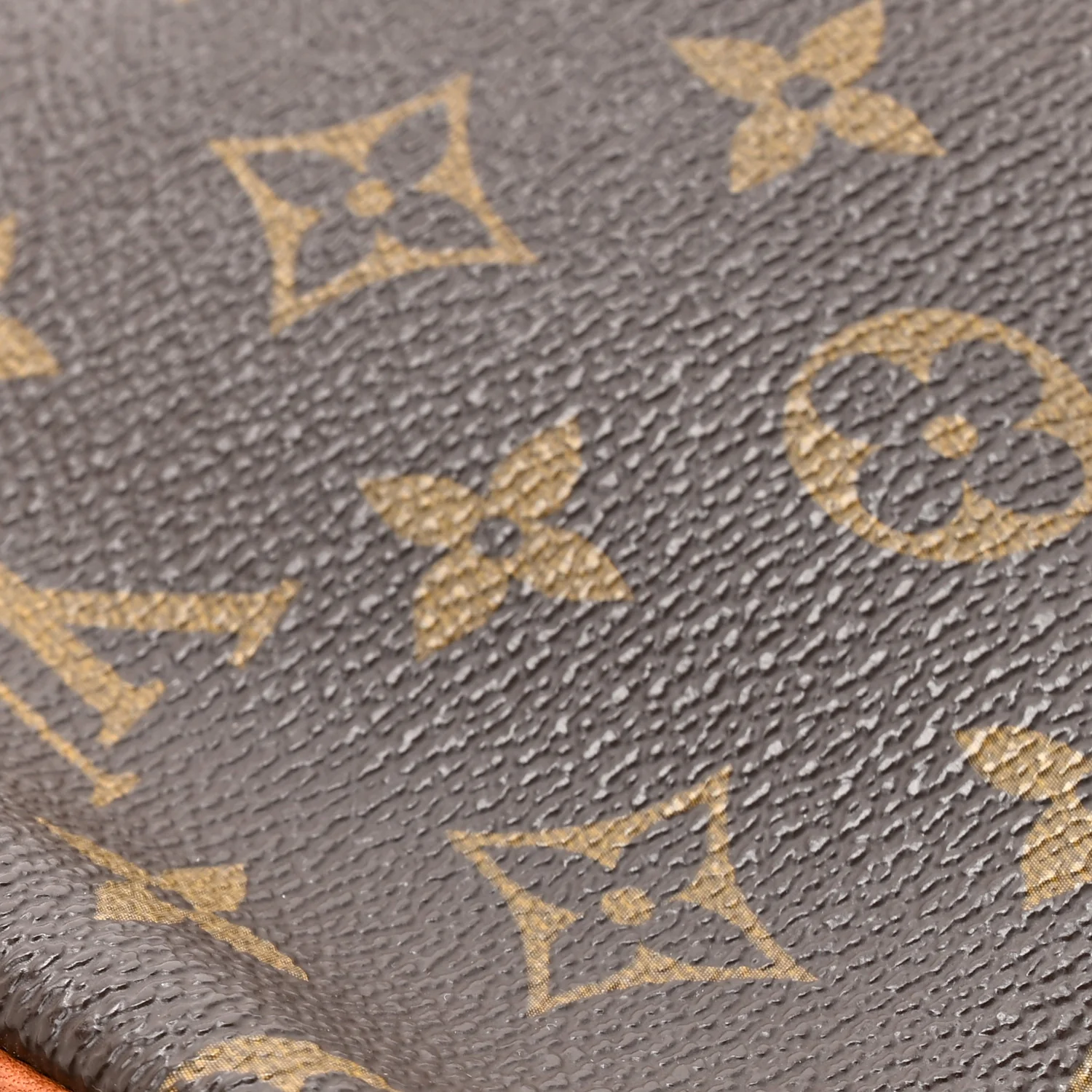 Monogram Eva Clutch - Image 24