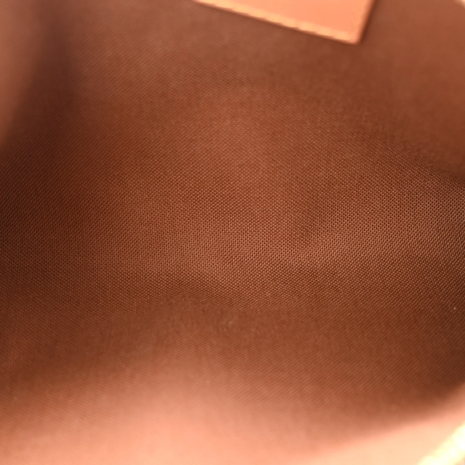 Monogram Eva Clutch - Image 5