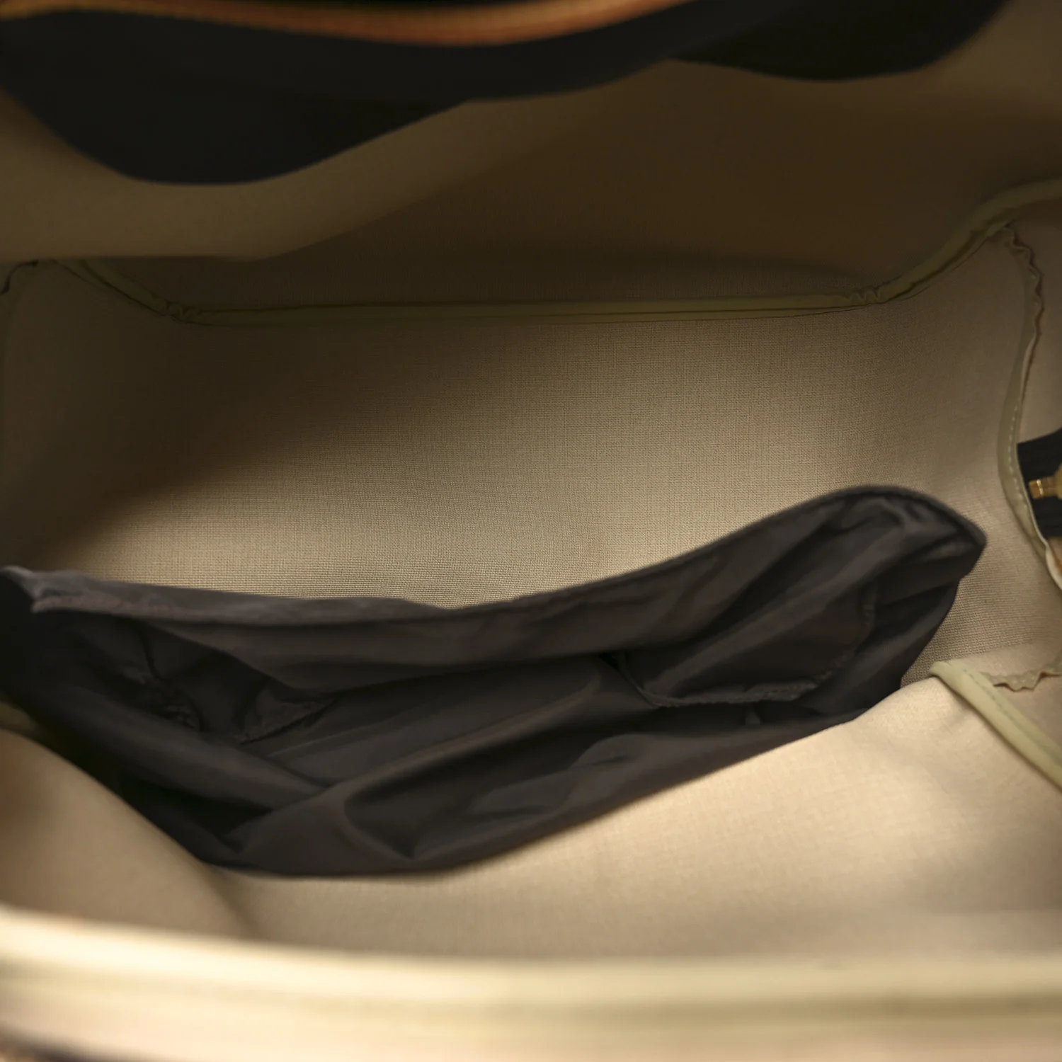 Monogram Evasion Sports Bag - Image 4