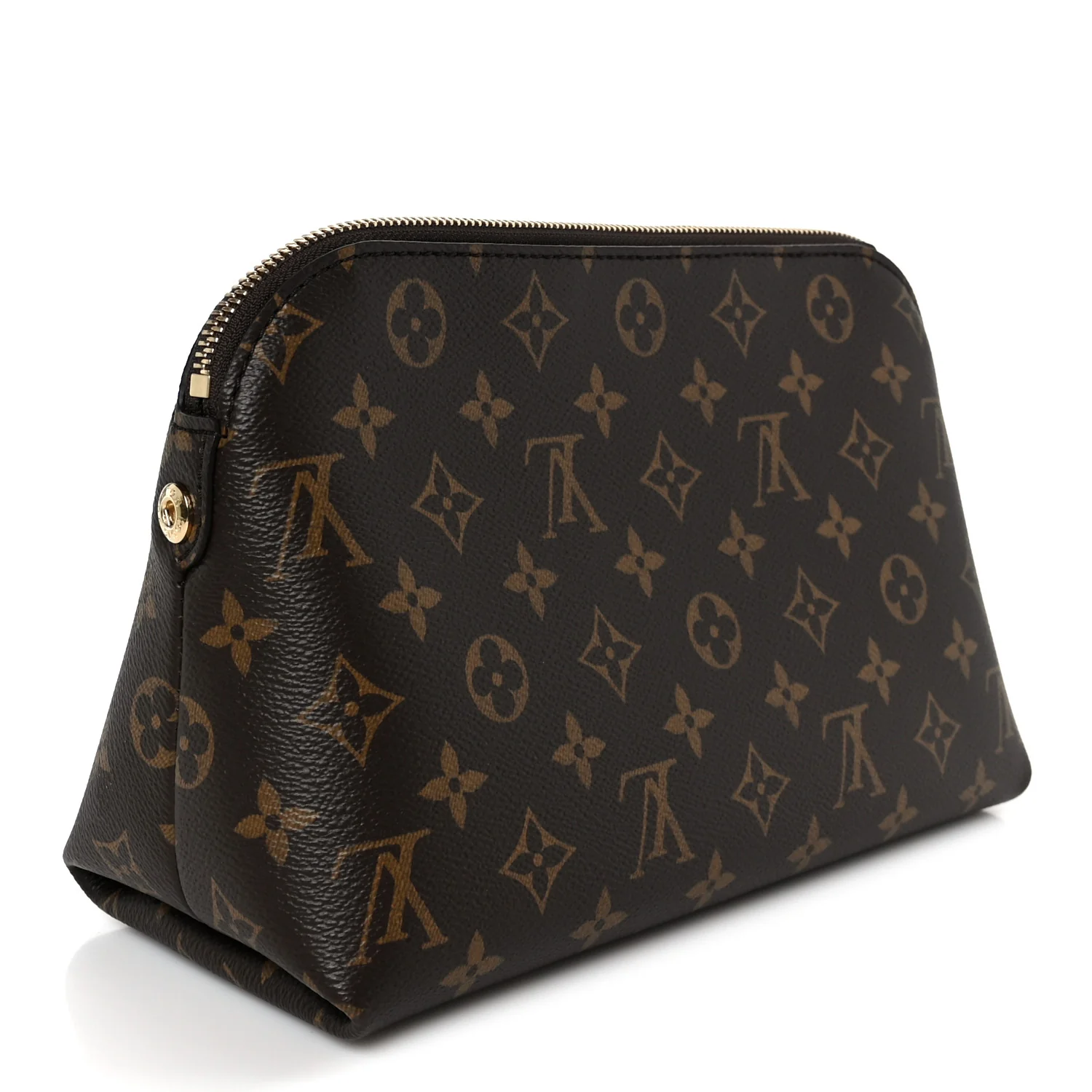 Monogram Ever More PM Pouch - Image 3