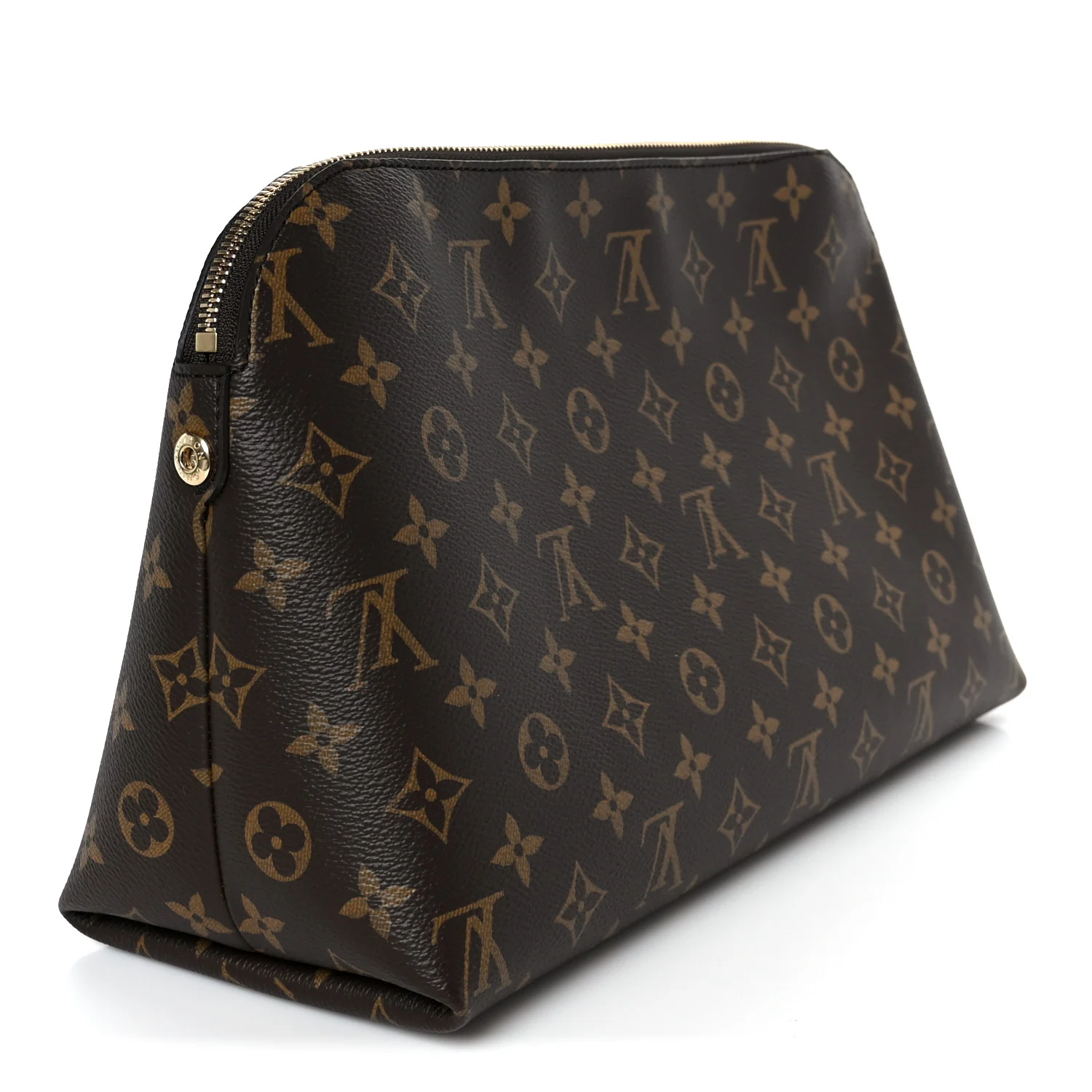 Monogram Ever More Pouch MM - Image 3