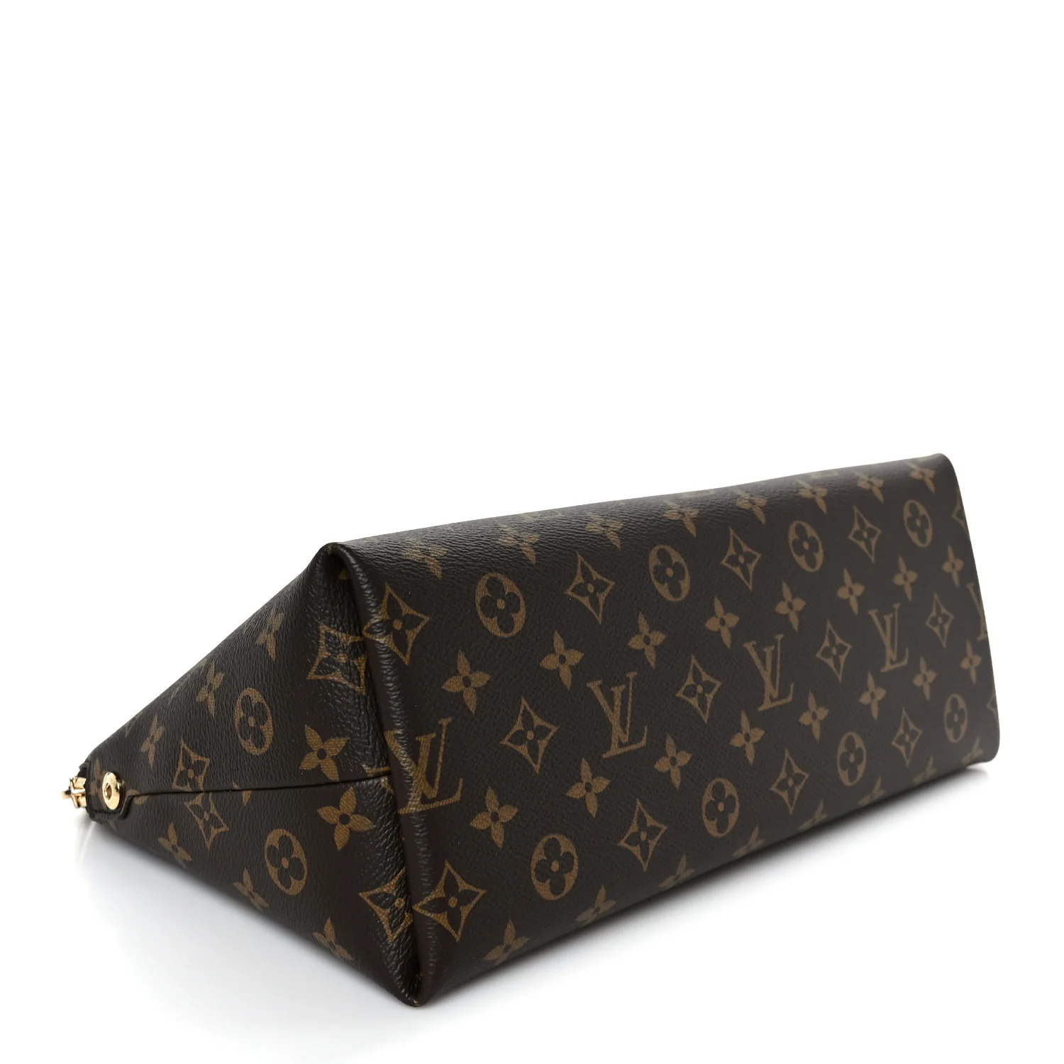 Monogram Ever More Pouch MM - Image 4