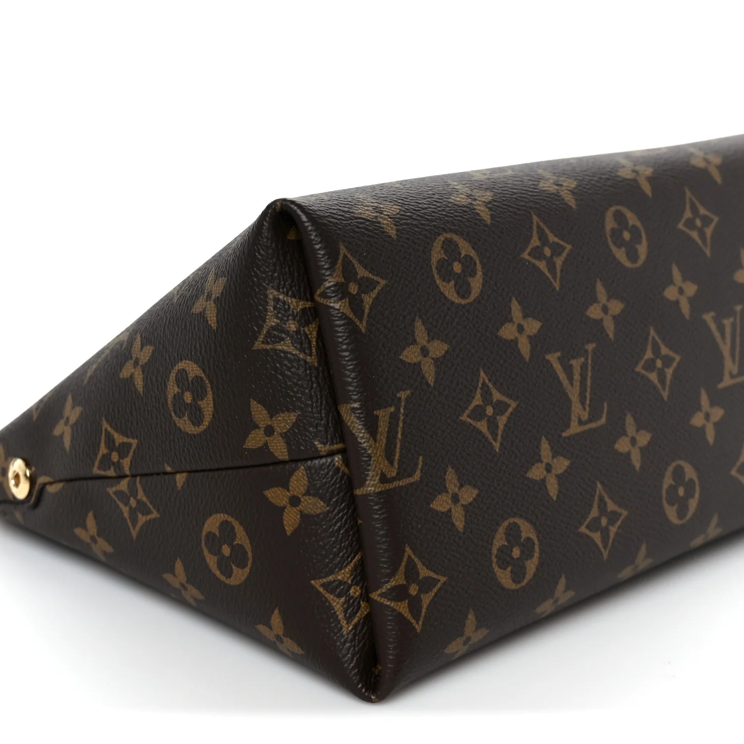 Monogram Ever More Pouch MM - Image 8