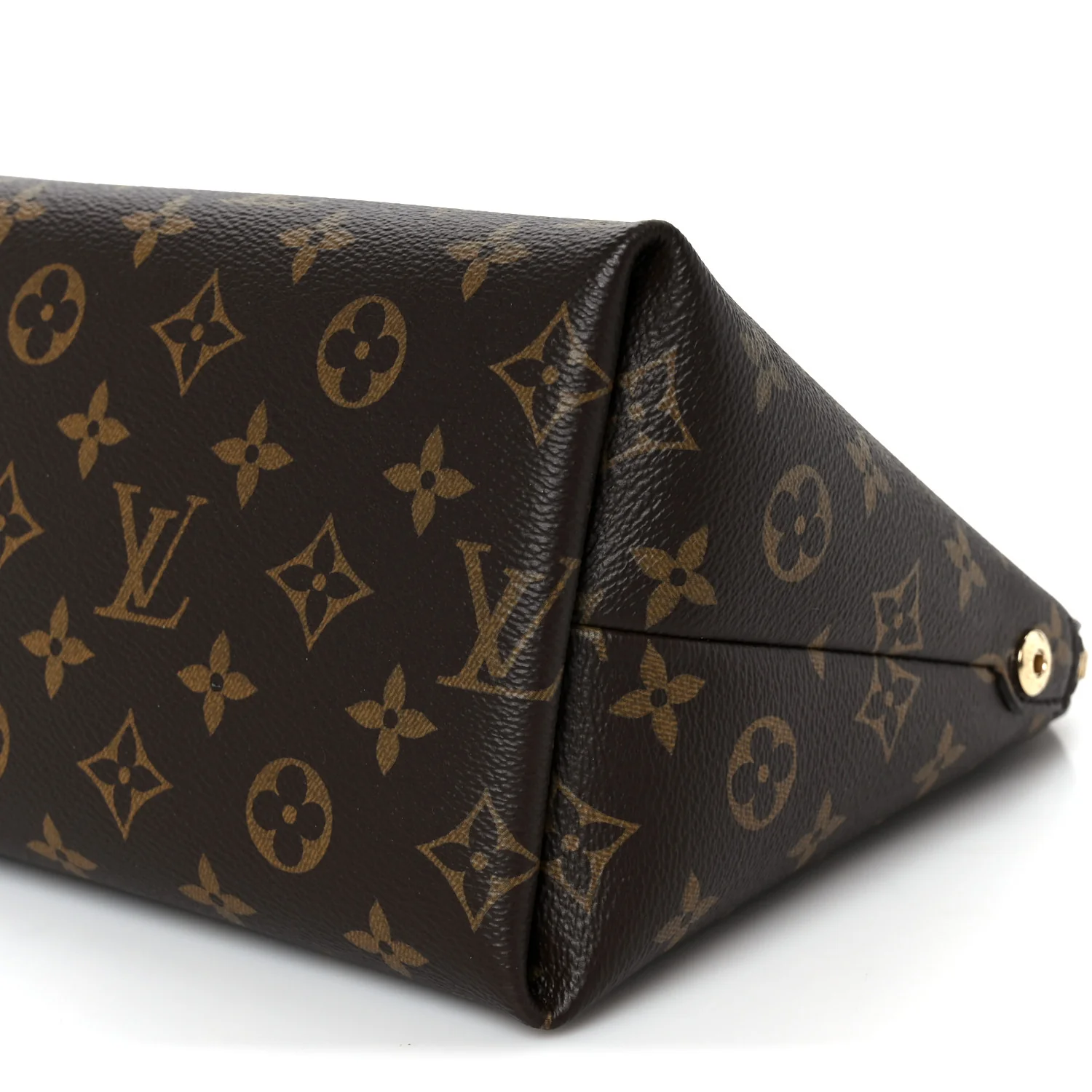 Monogram Ever More Pouch MM - Image 9