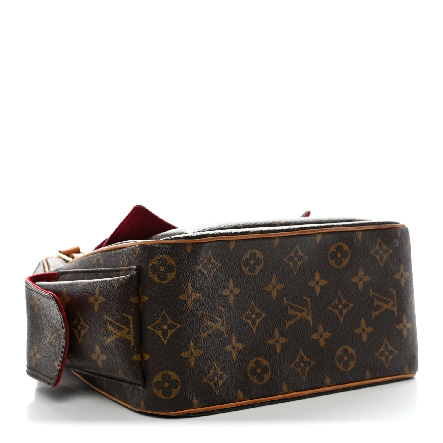 Monogram Excentri-Cite - Image 4