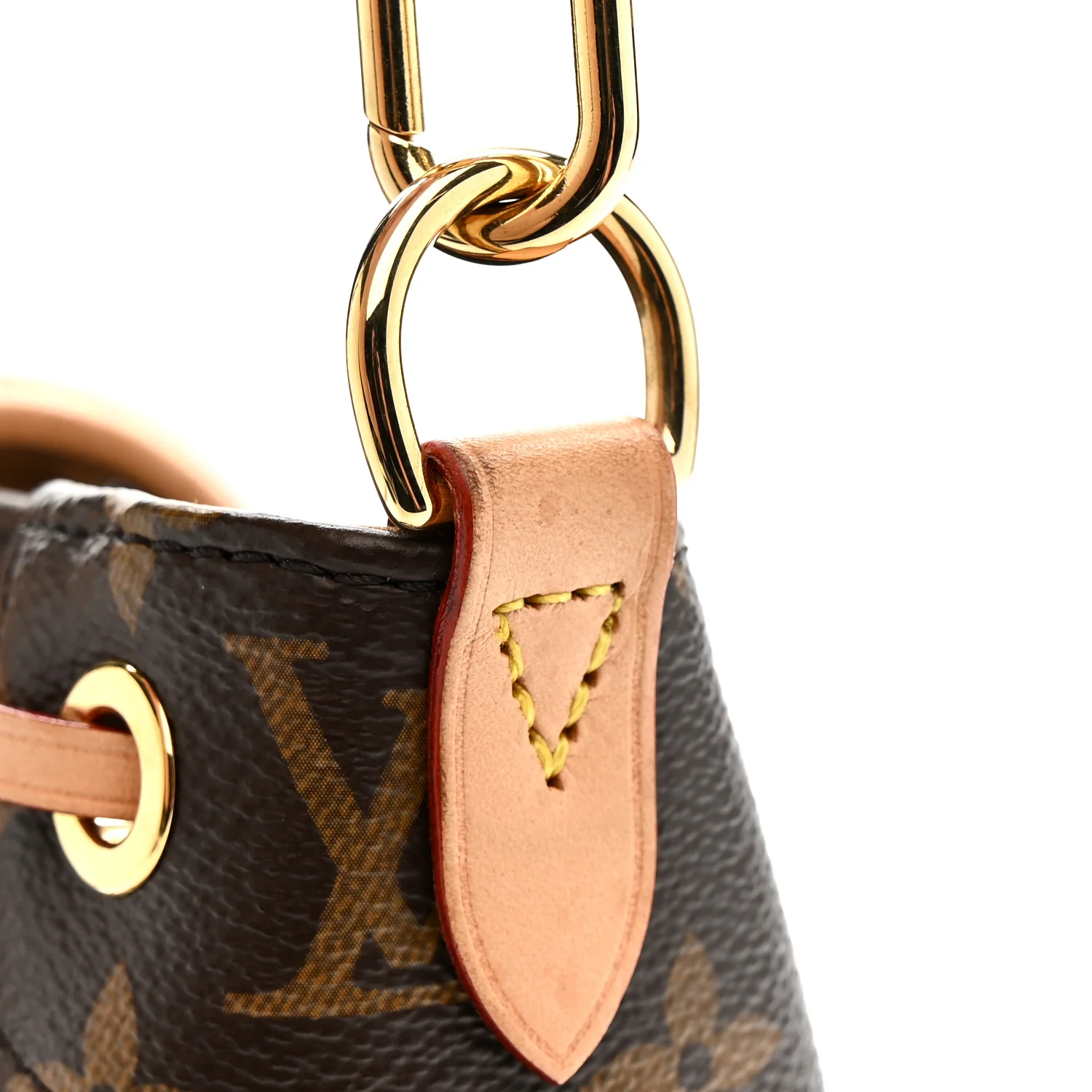 Monogram Excursion PM Backpack - Image 21