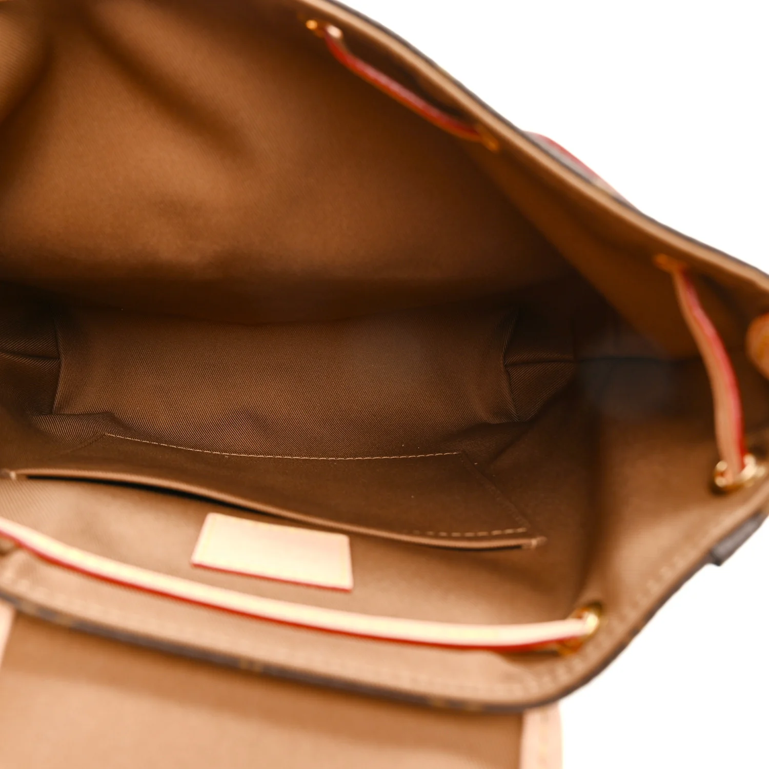 Monogram Excursion PM Backpack - Image 9