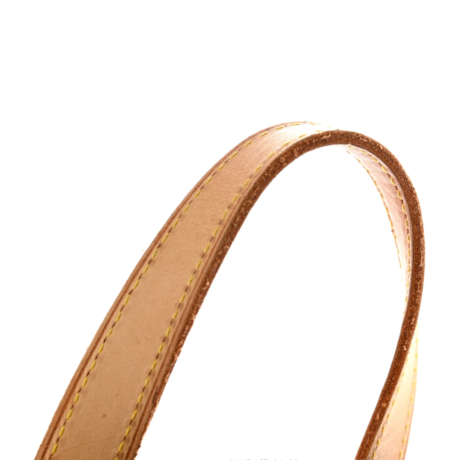 Monogram Excursion Shoe Bag - Image 14