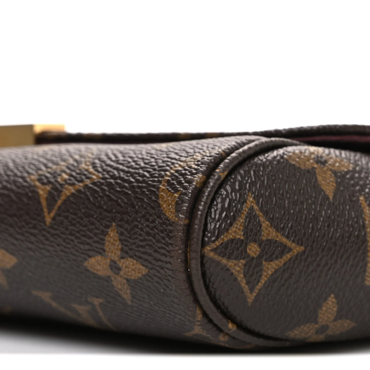 Monogram Favorite MM - Image 11