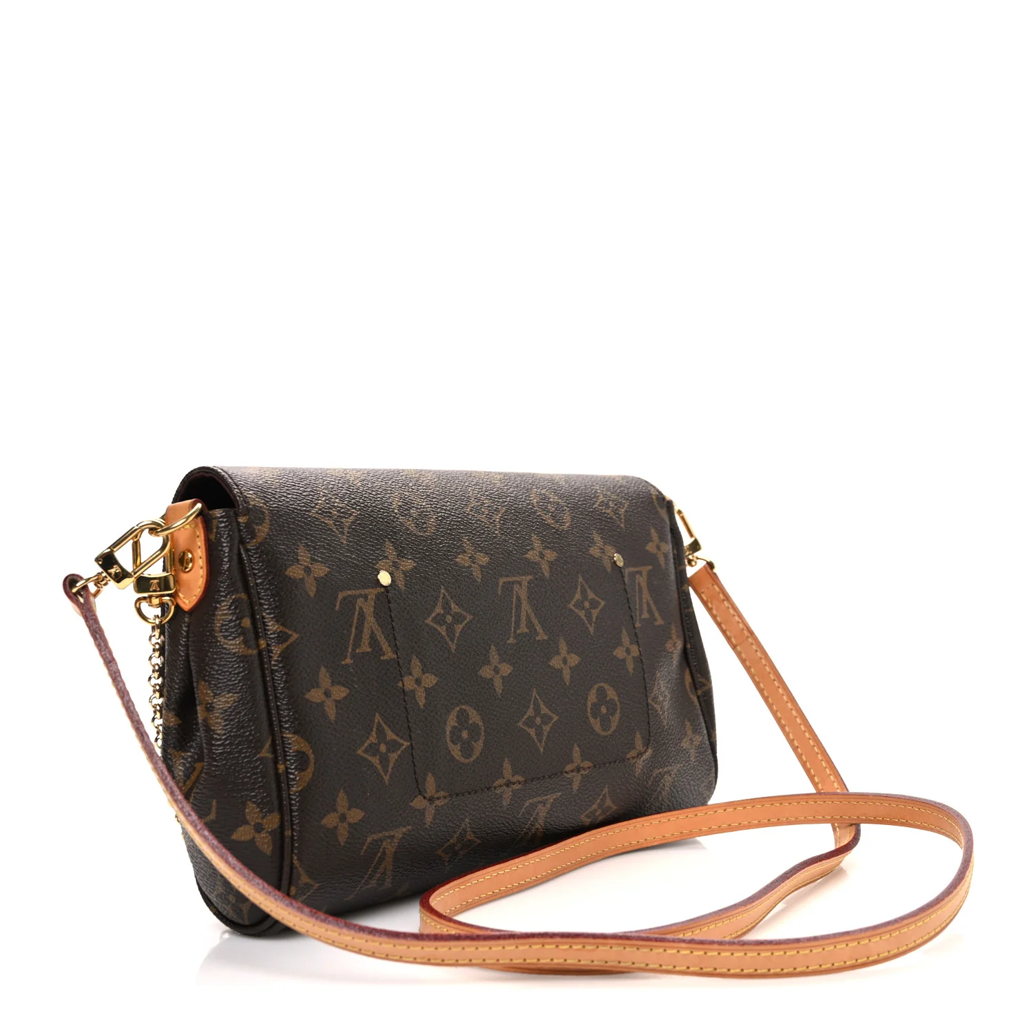 Monogram Favorite MM - Image 3