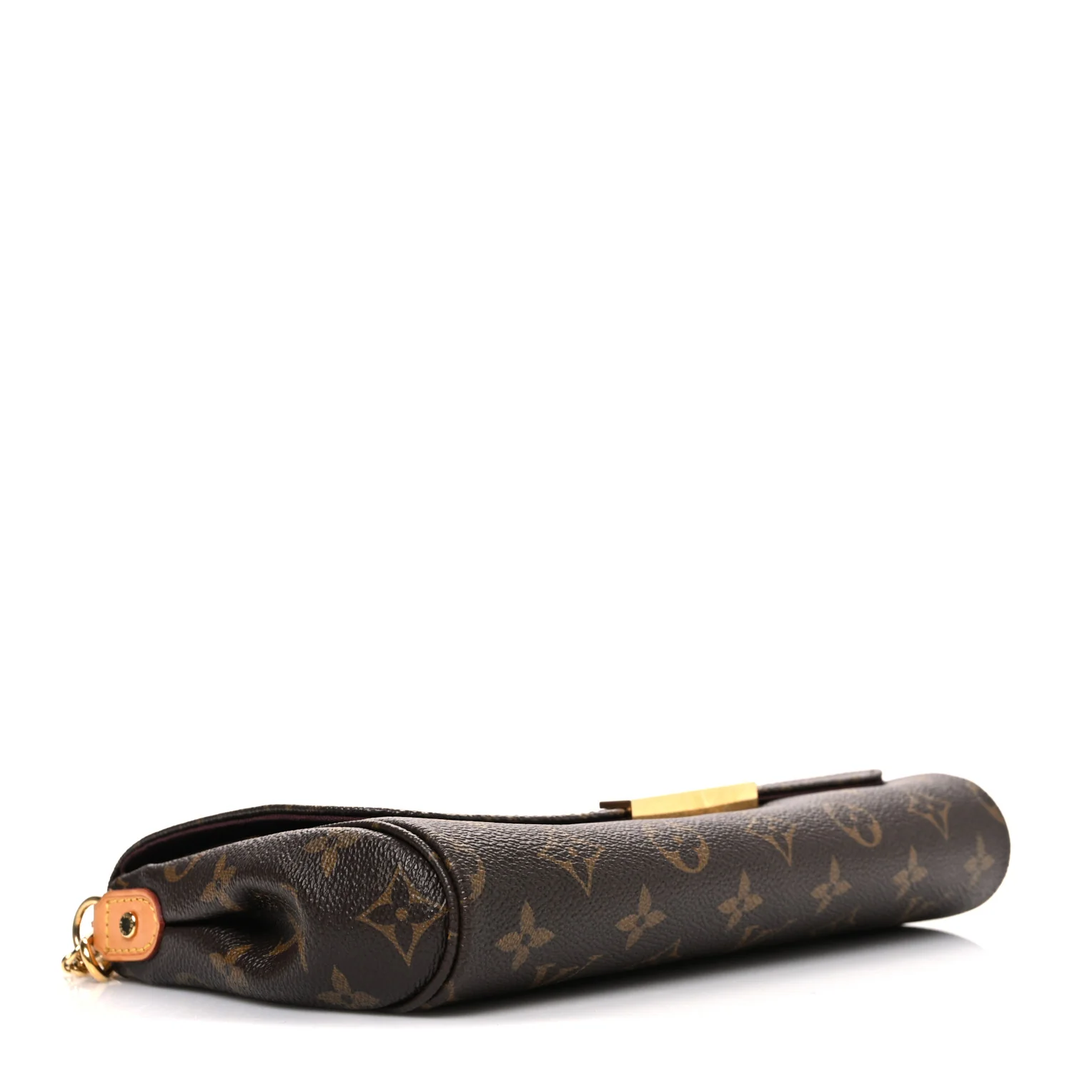 Monogram Favorite MM - Image 4